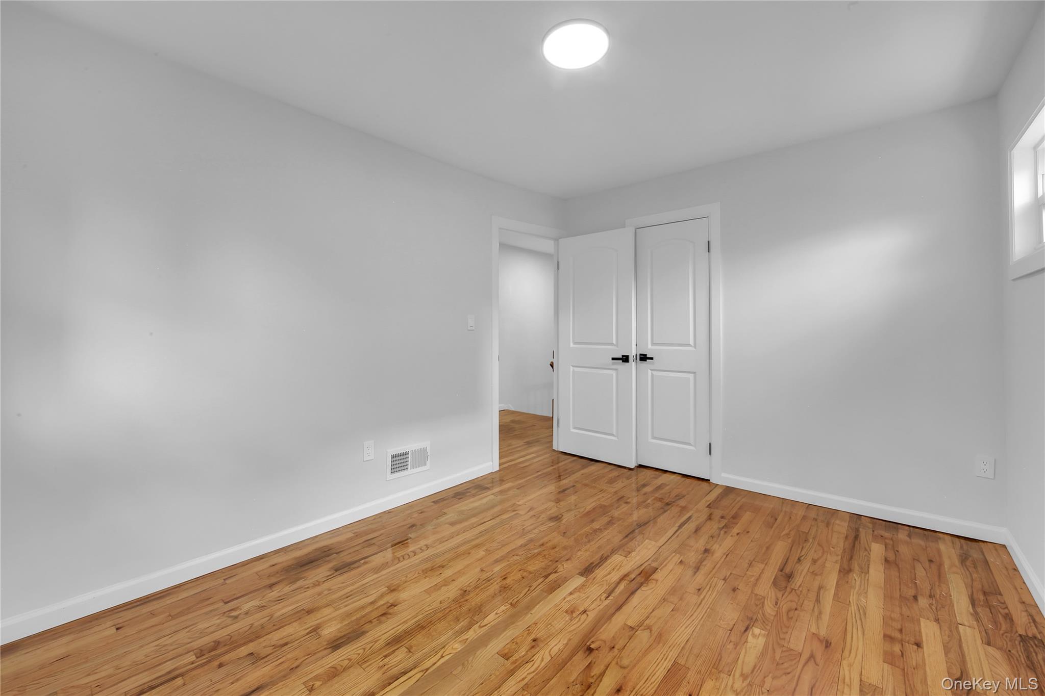 931 E 232nd Street – For Sale photo 13