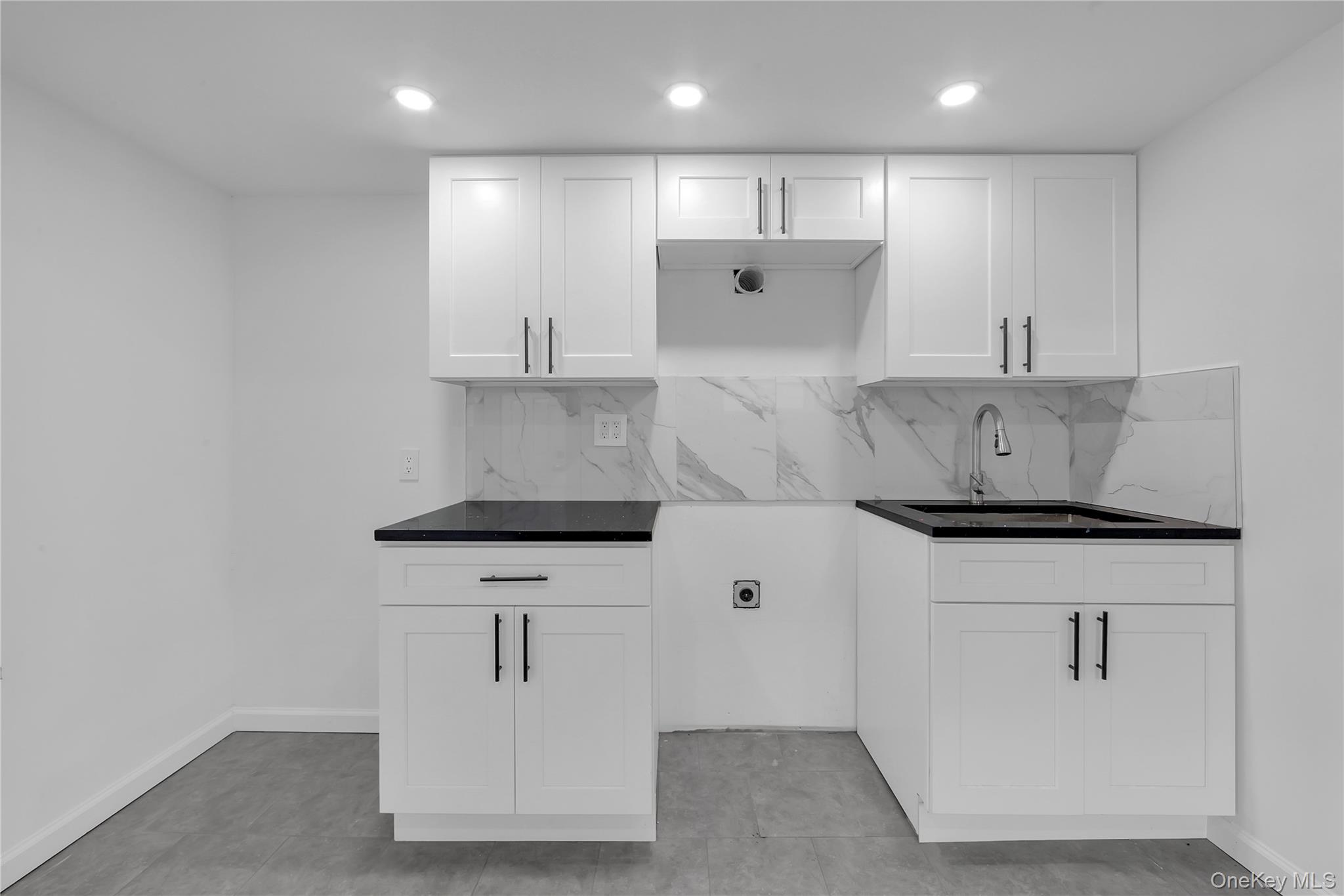 931 E 232nd Street – For Sale photo 18
