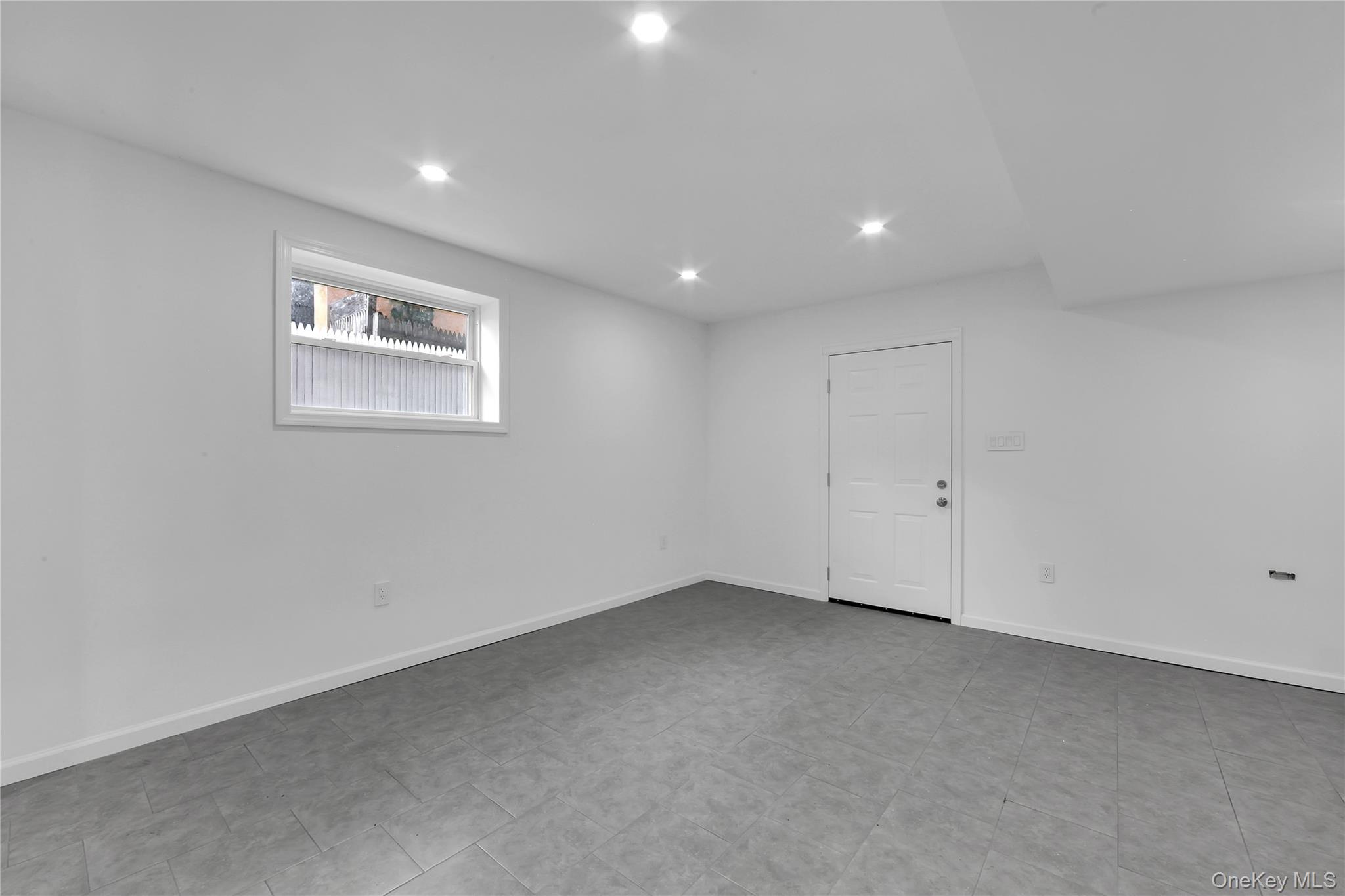 931 E 232nd Street – For Sale photo 24