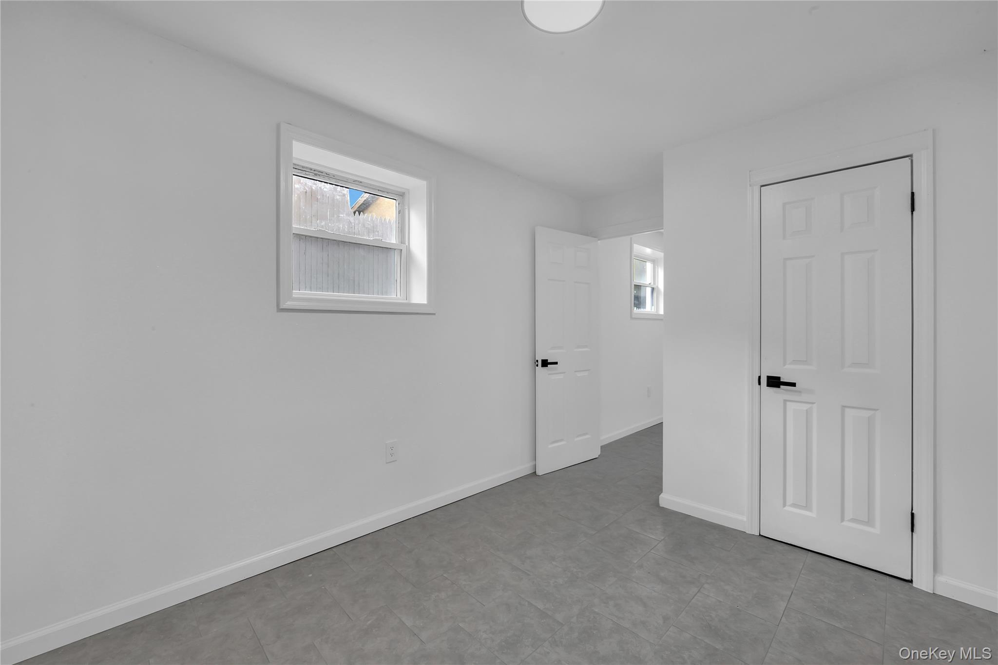 931 E 232nd Street – For Sale photo 22
