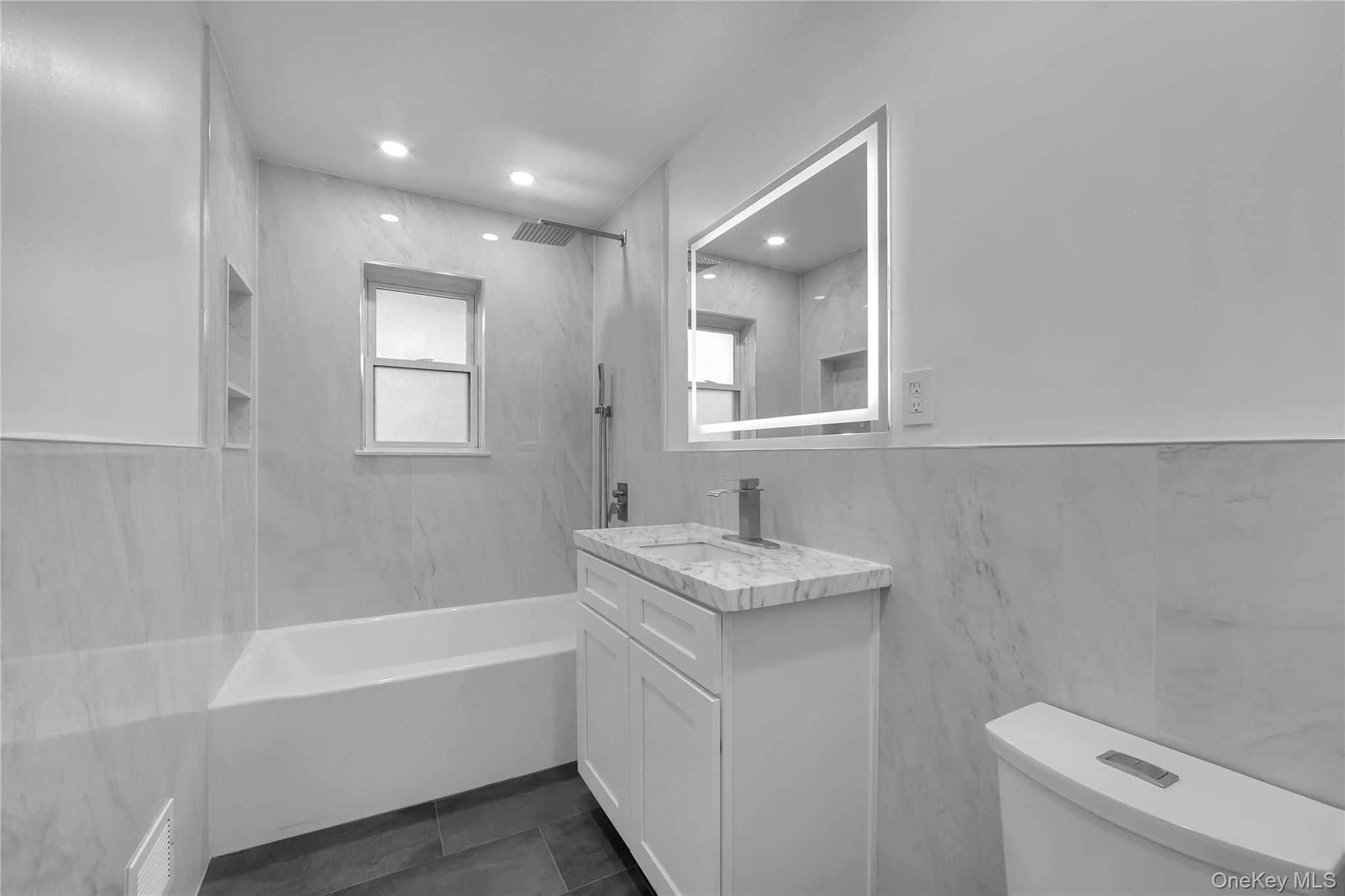 931 E 232nd Street – For Sale photo 10