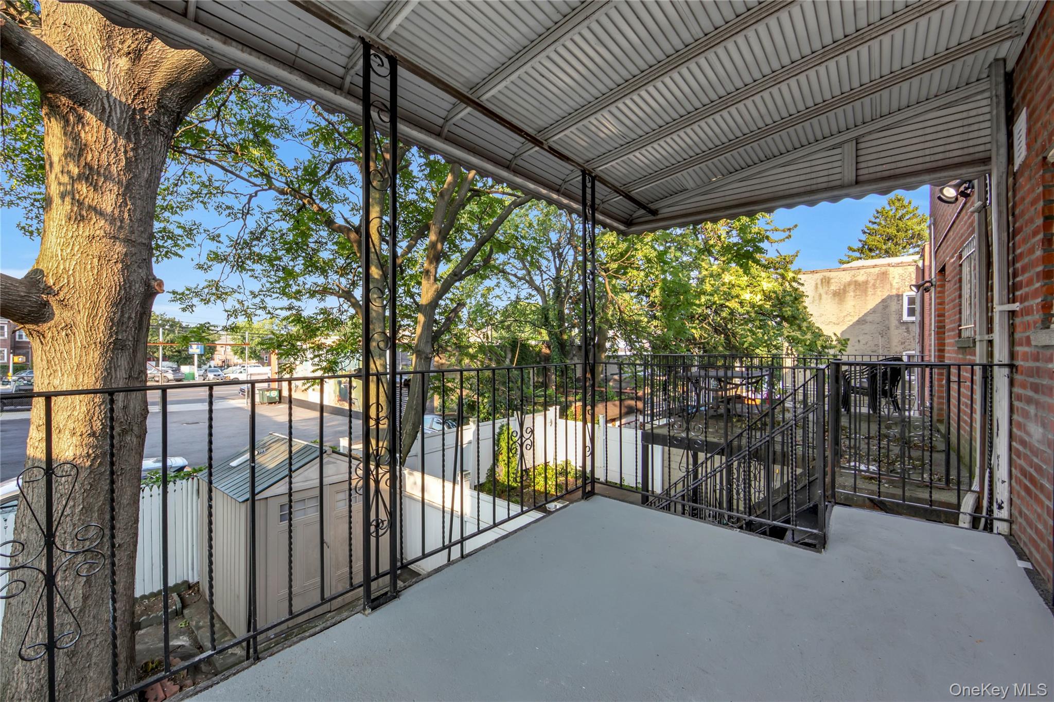 931 E 232nd Street – For Sale photo 27