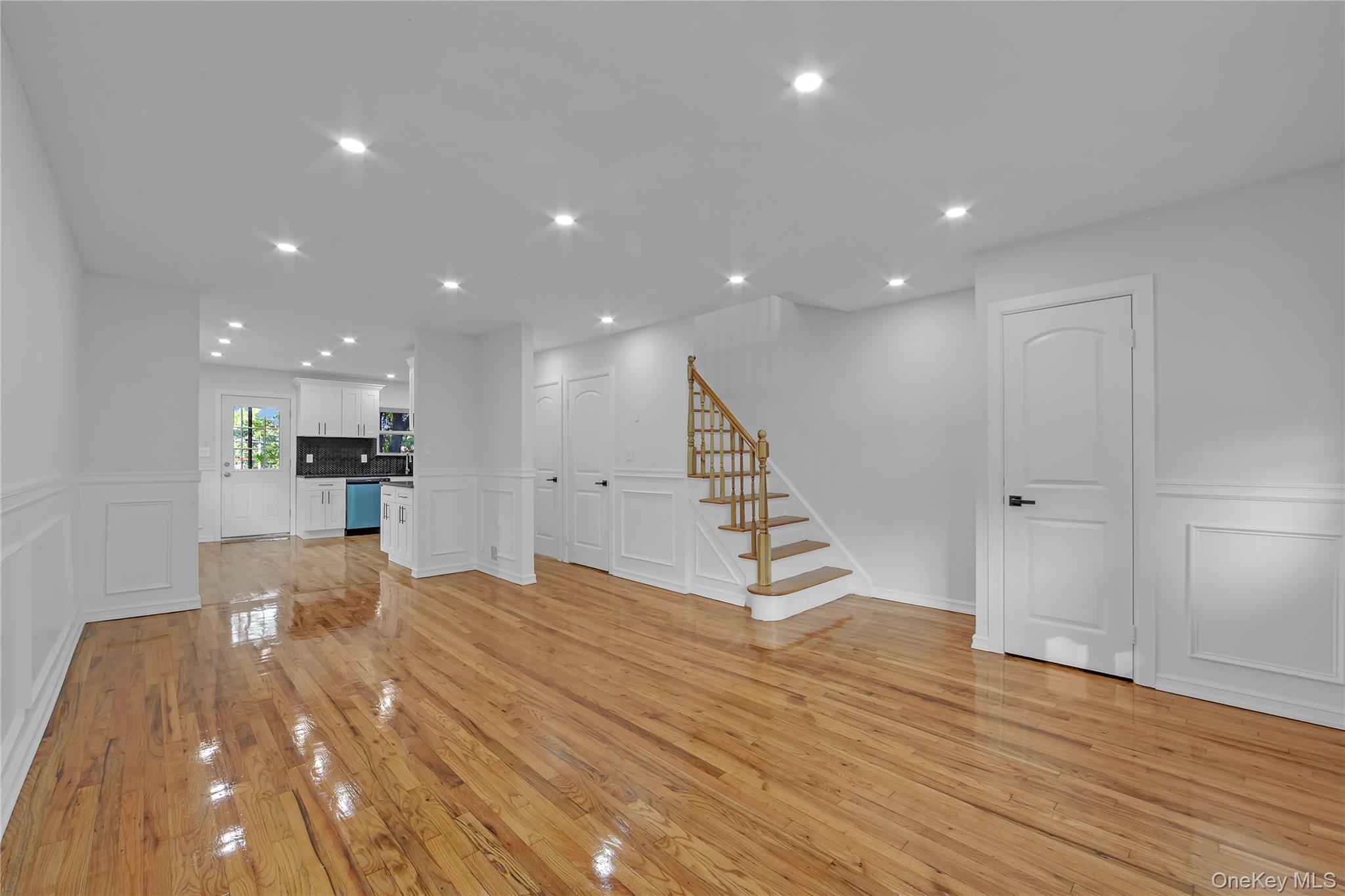 931 E 232nd Street – For Sale photo 5