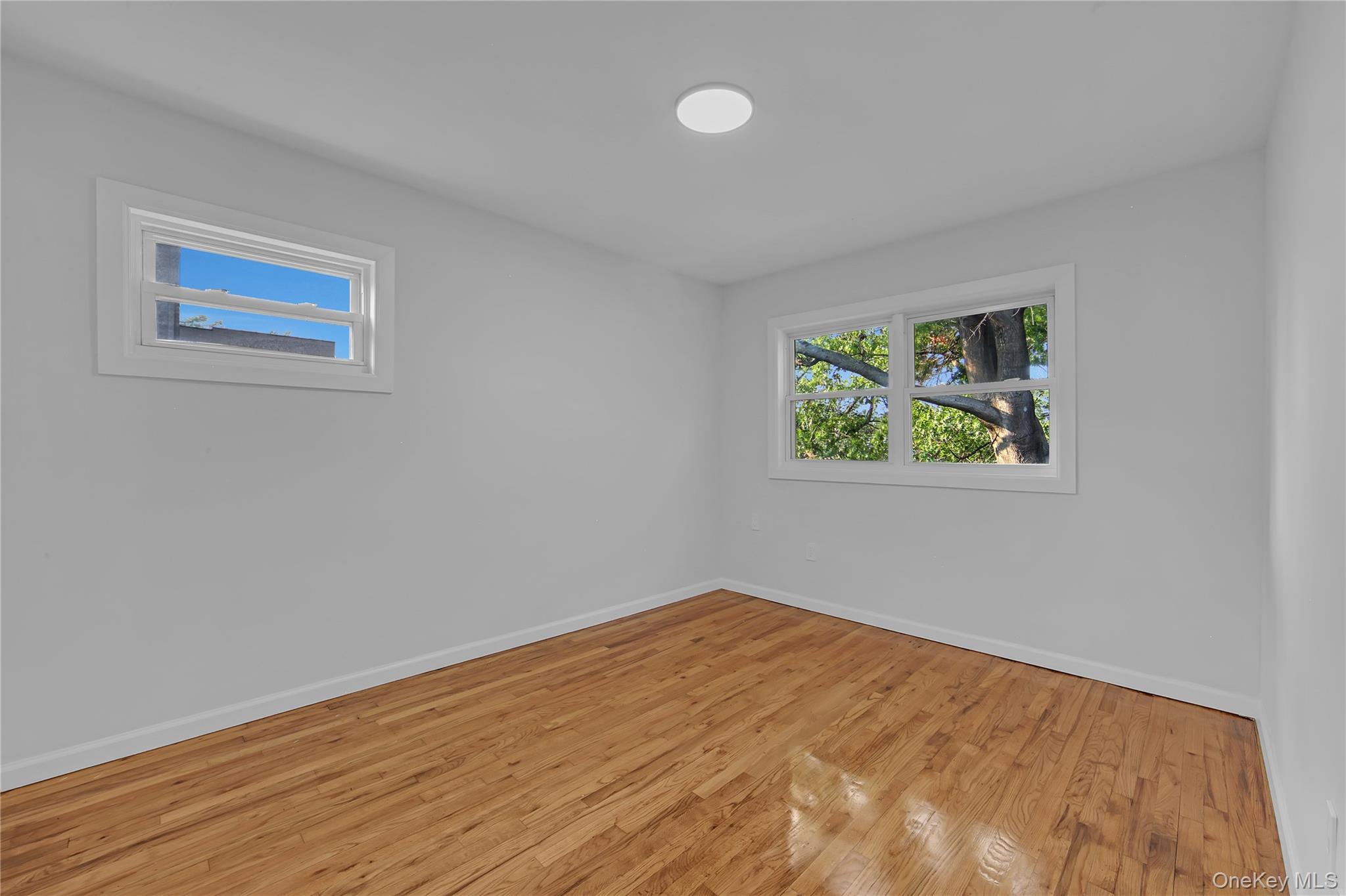 931 E 232nd Street – For Sale photo 12