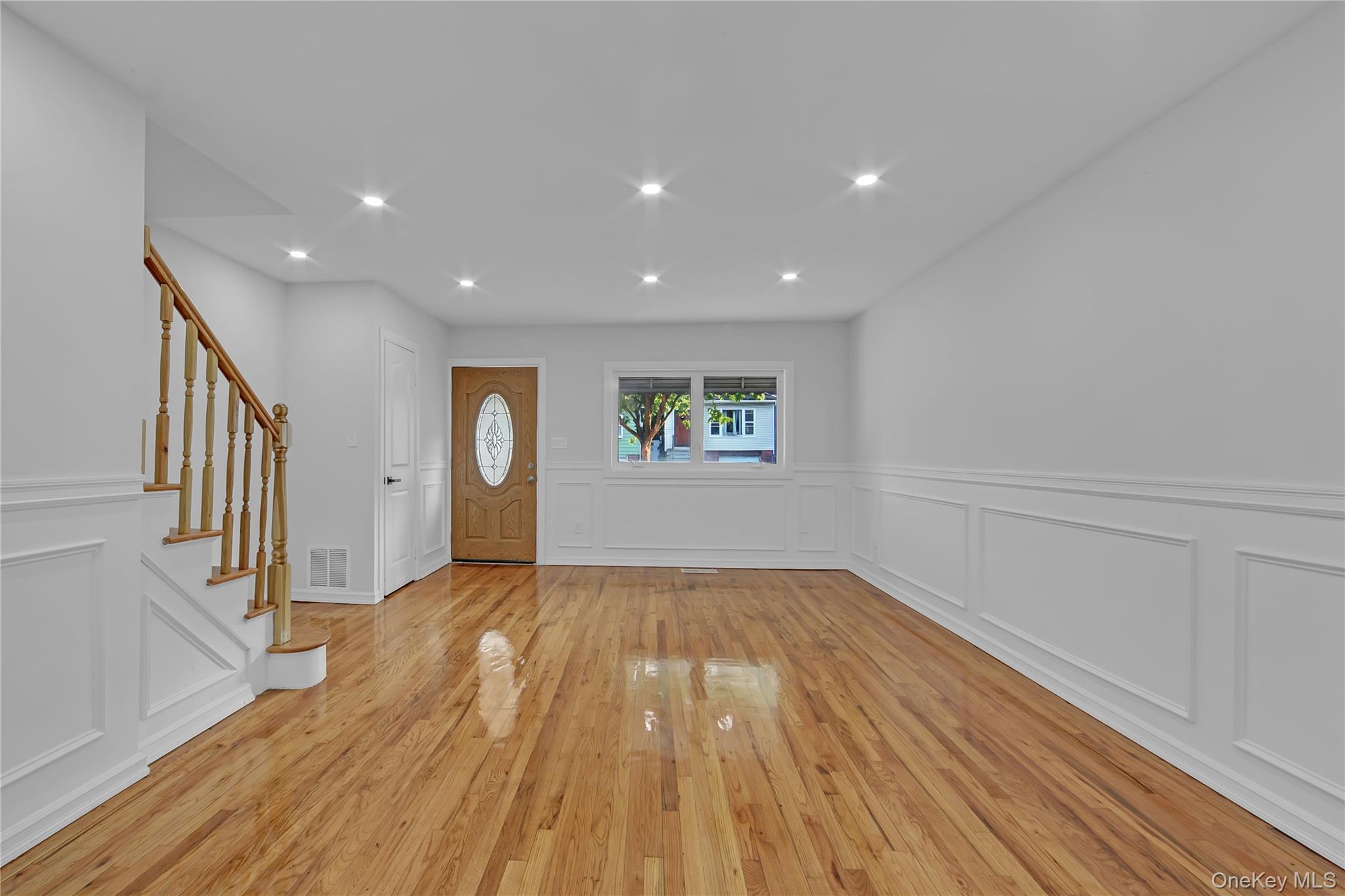 931 E 232nd Street – For Sale photo 3