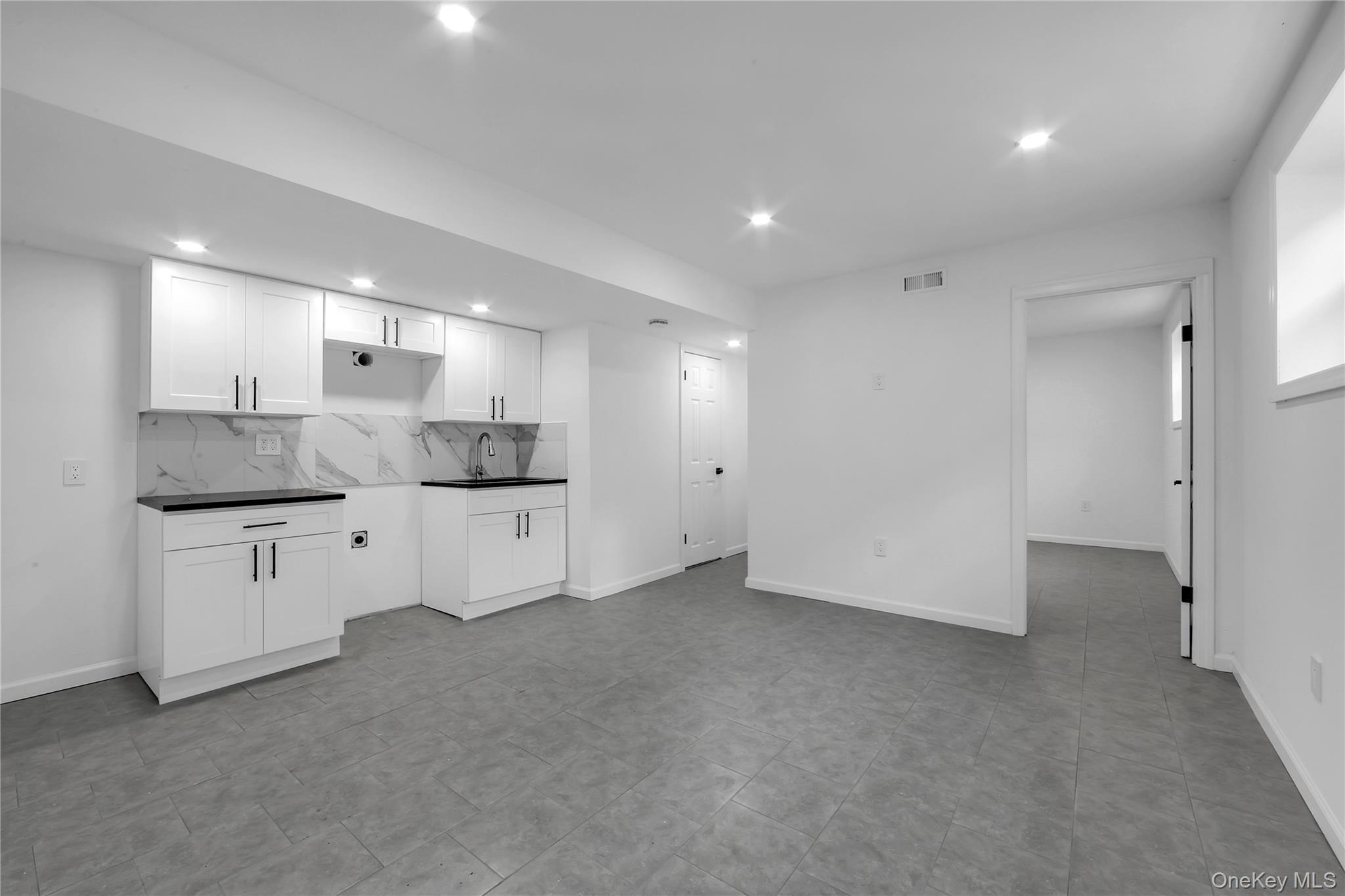 931 E 232nd Street – For Sale photo 19