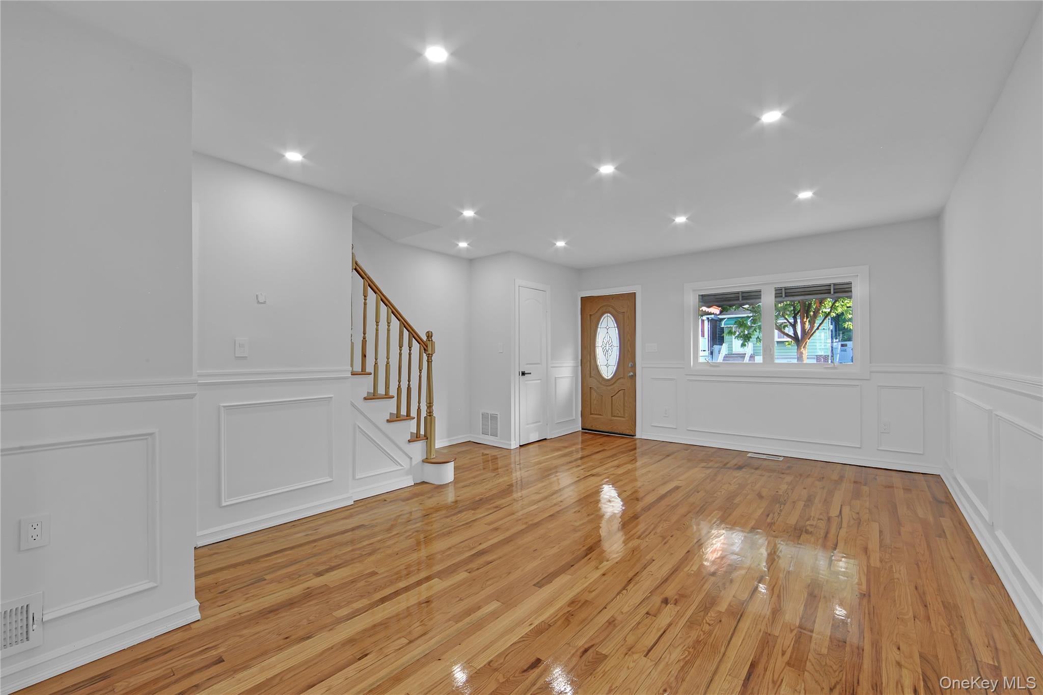 931 E 232nd Street – For Sale photo 4