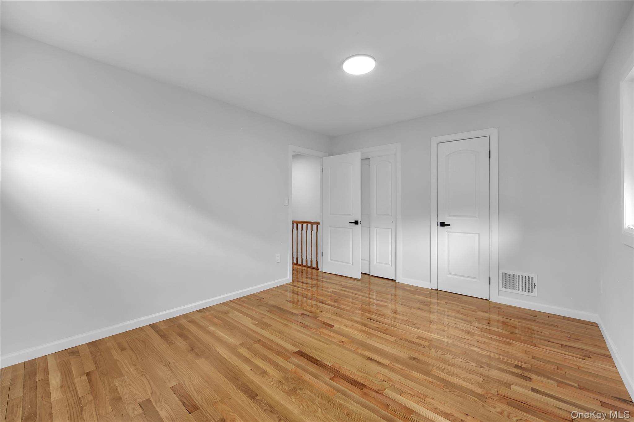 931 E 232nd Street – For Sale photo 11