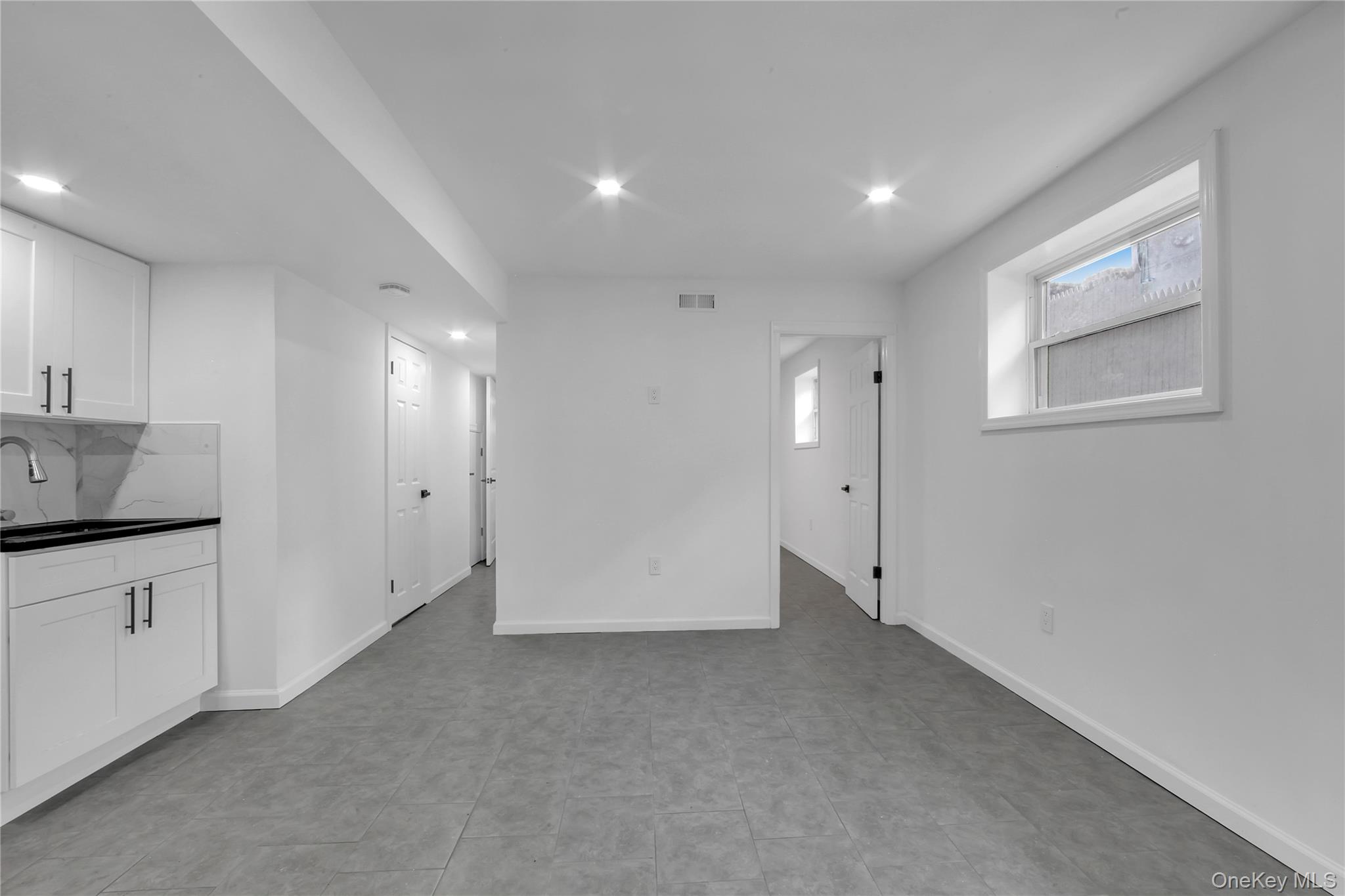 931 E 232nd Street – For Sale photo 20
