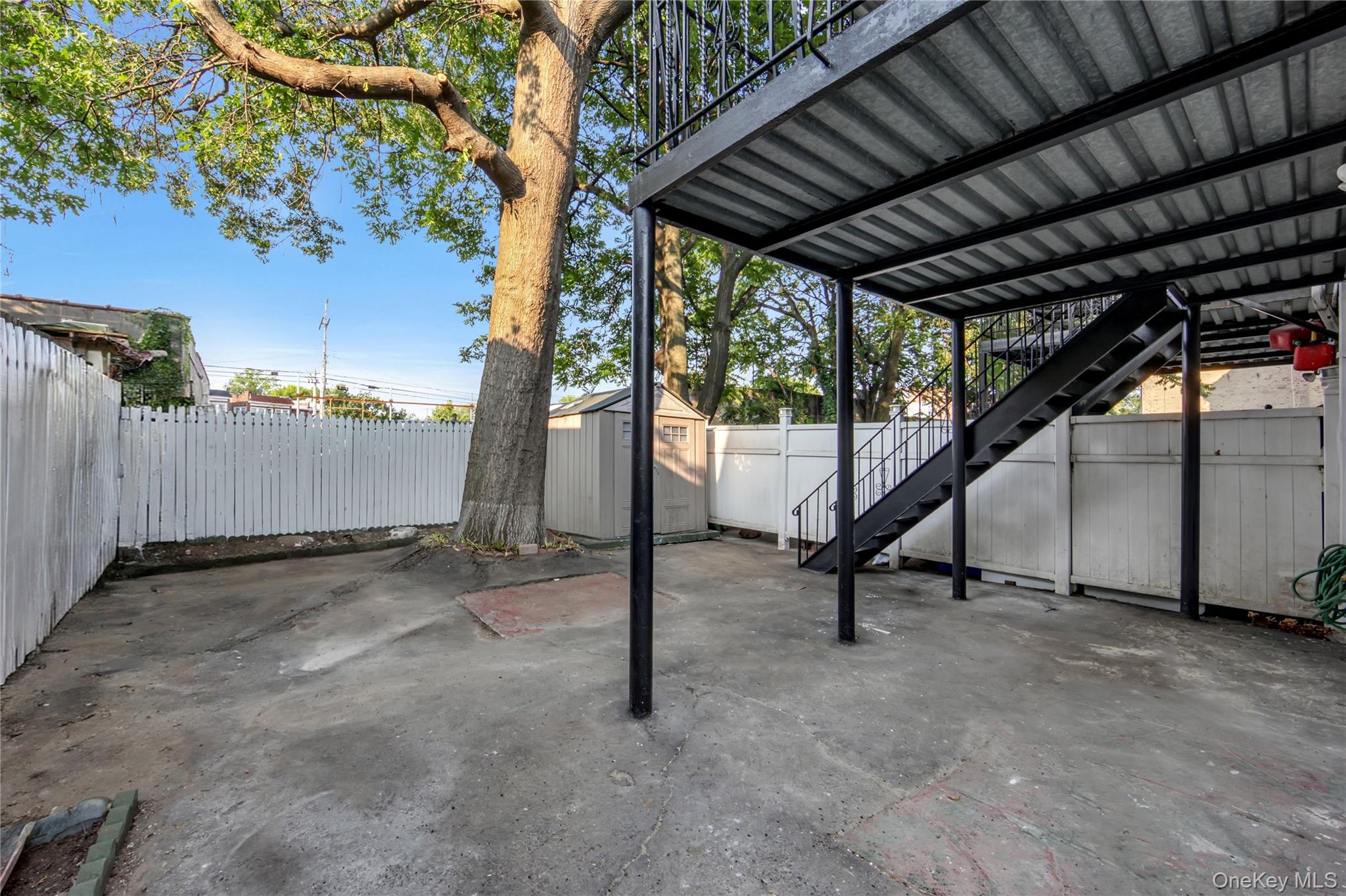 931 E 232nd Street – For Sale photo 25