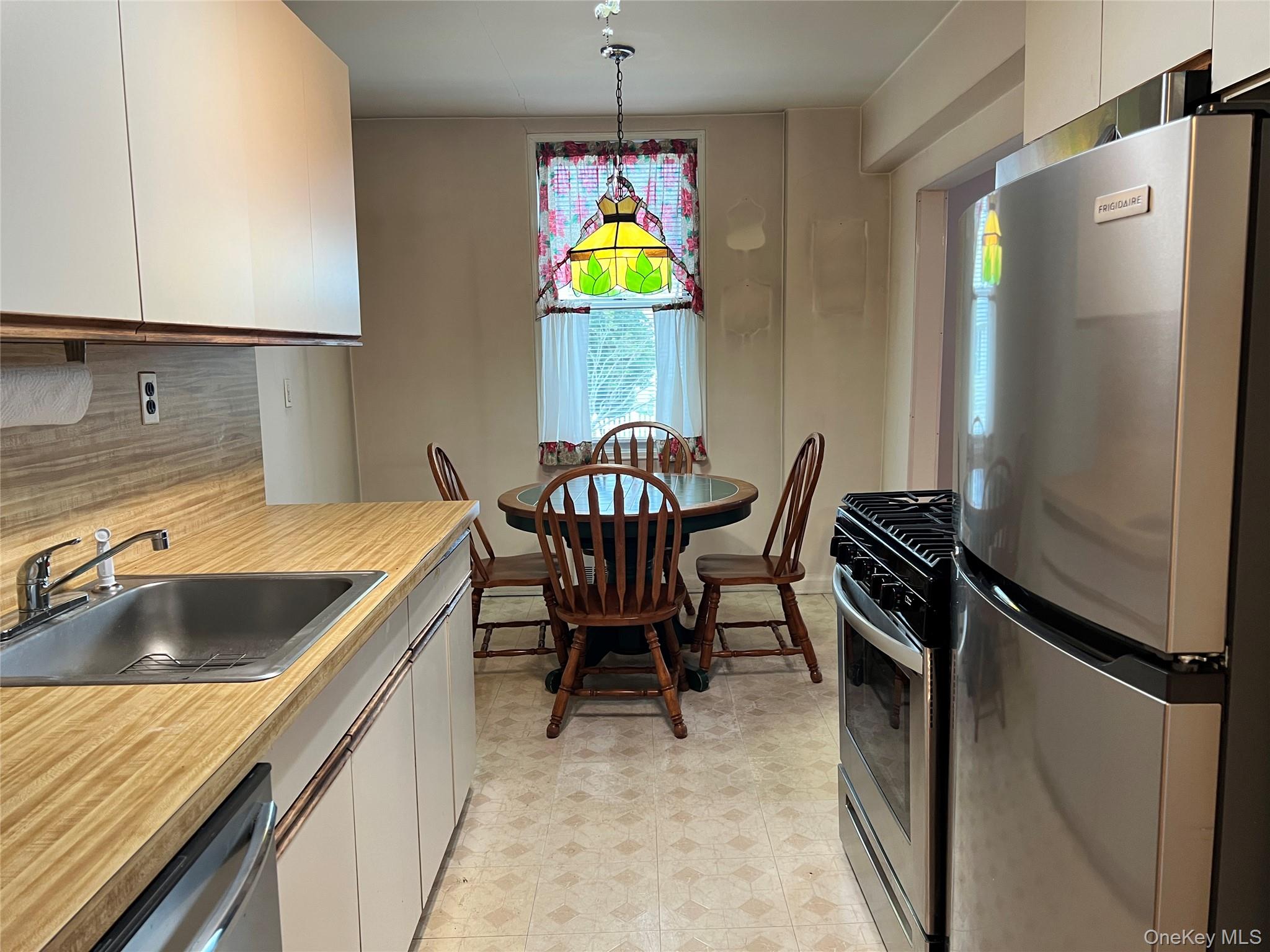 530 Dubois Avenue, Unit 6A photo 3