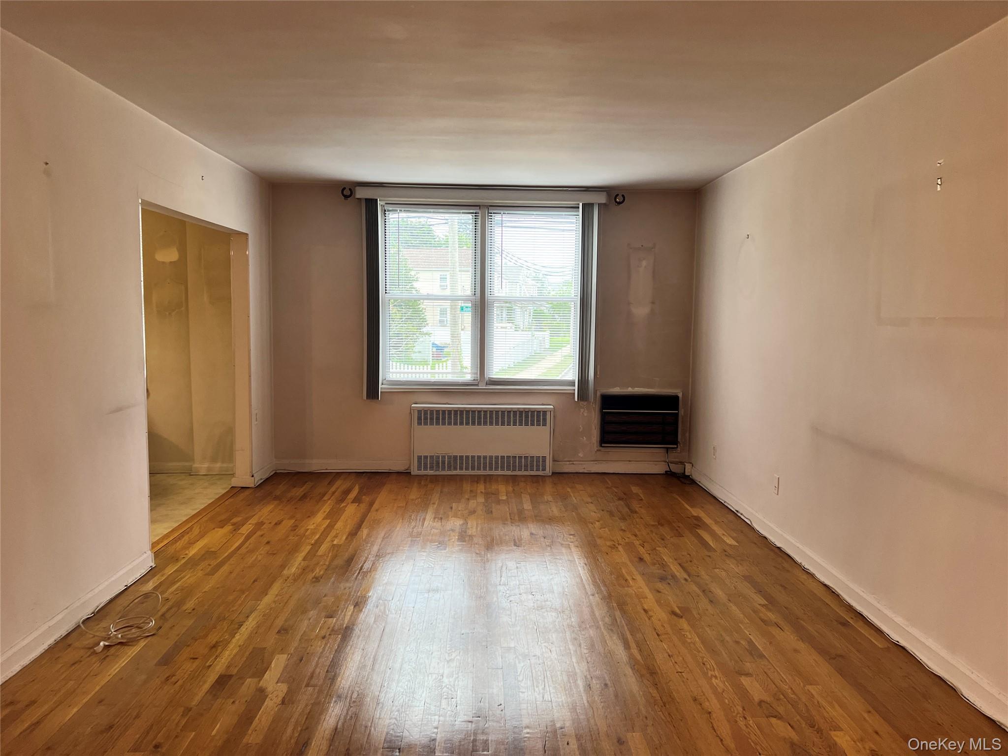 530 Dubois Avenue, Unit 6A photo 7