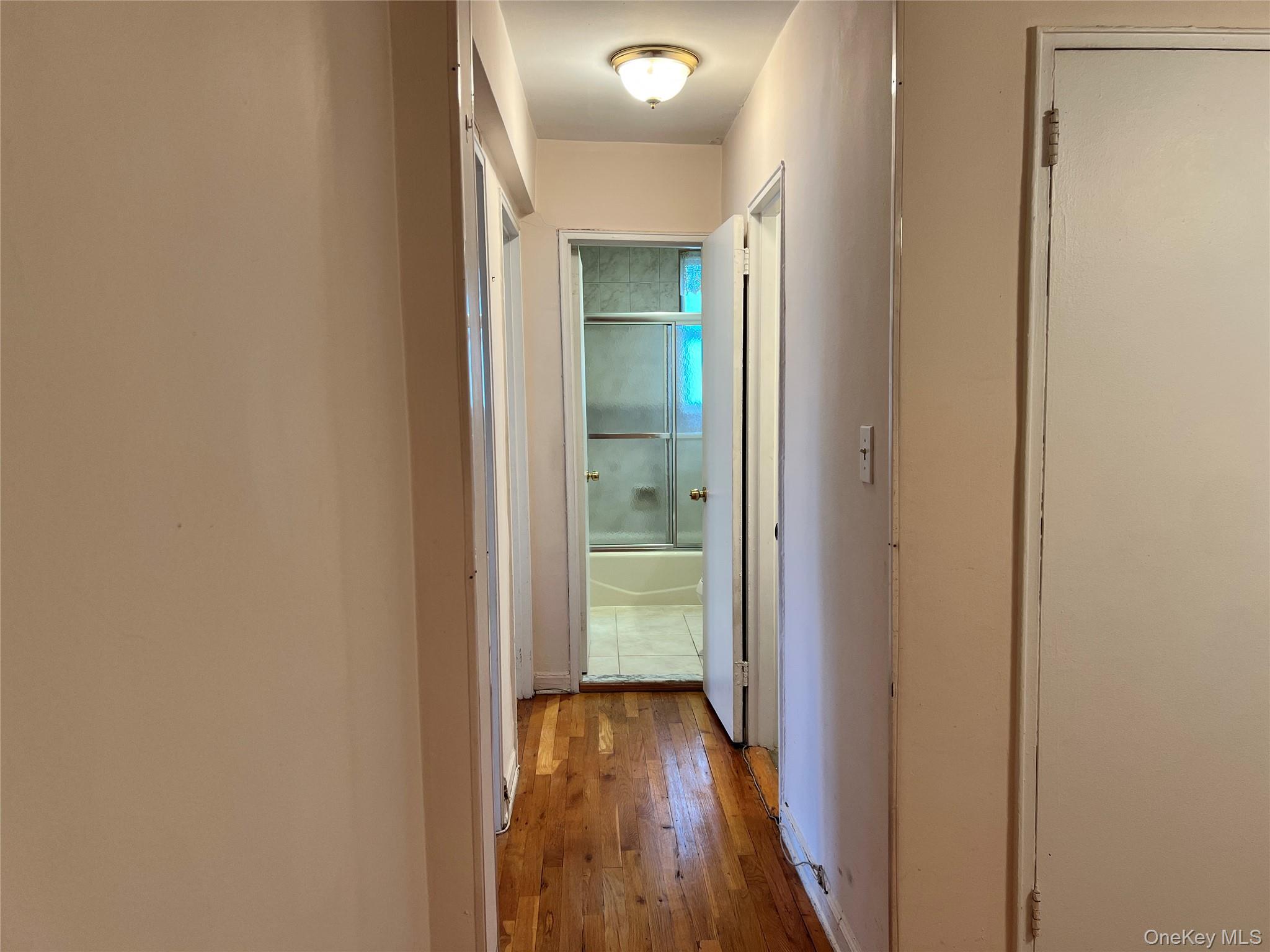 530 Dubois Avenue, Unit 6A photo 11
