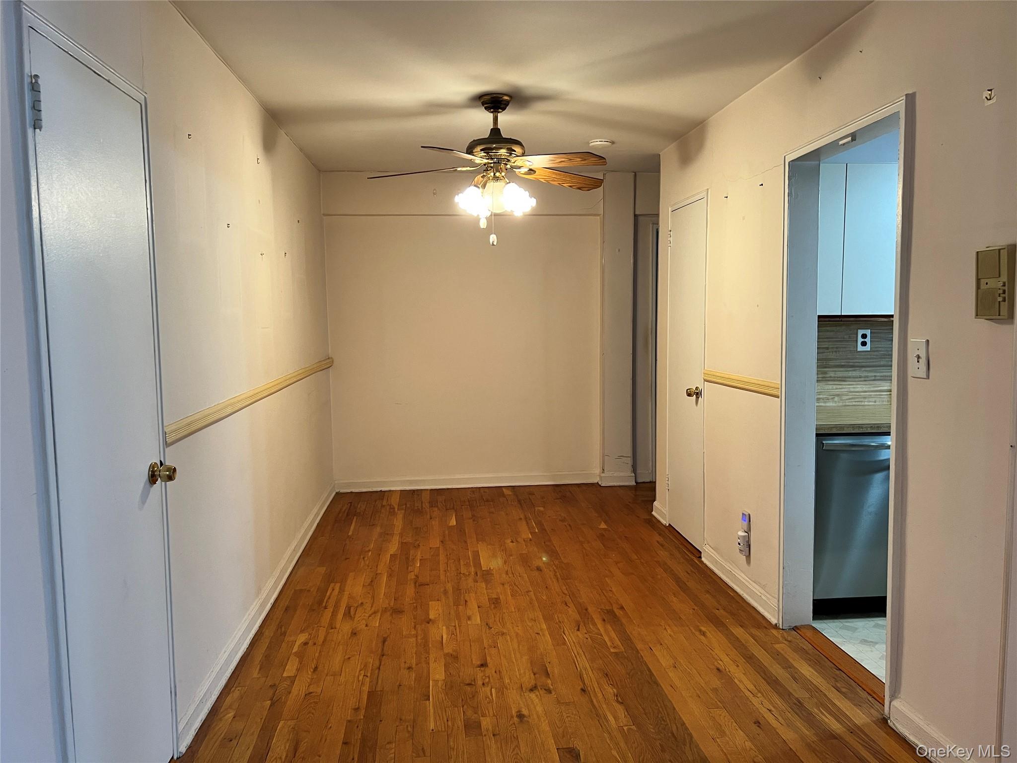 530 Dubois Avenue, Unit 6A photo 4