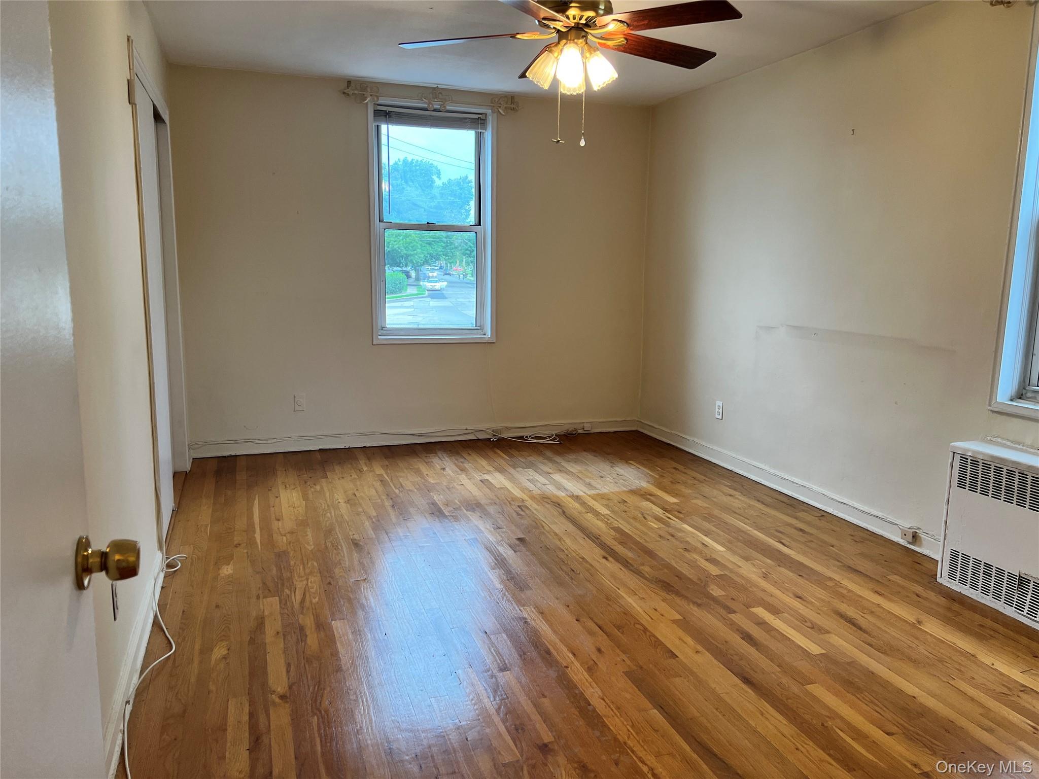 530 Dubois Avenue, Unit 6A photo 8