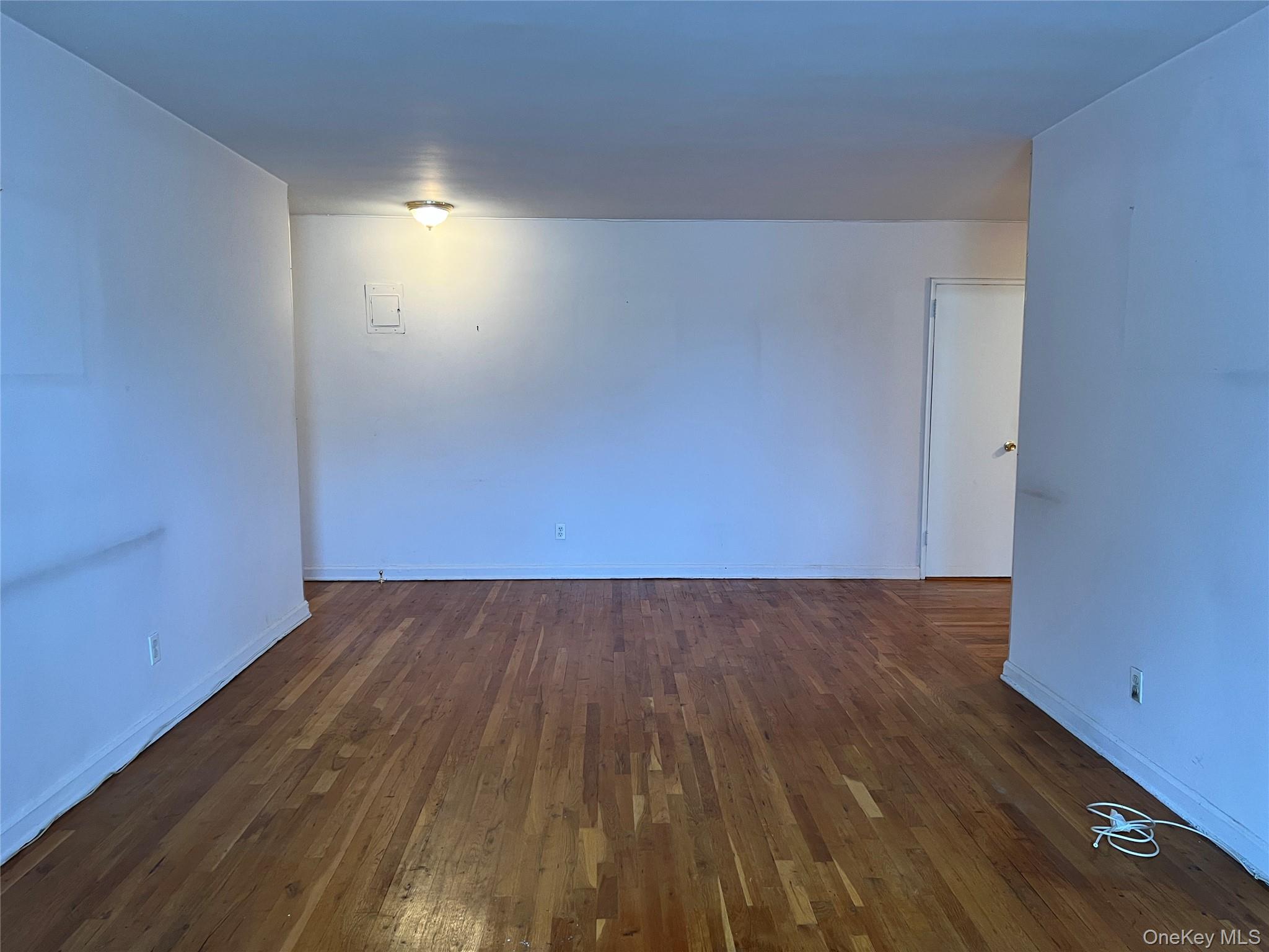 530 Dubois Avenue, Unit 6A photo 6