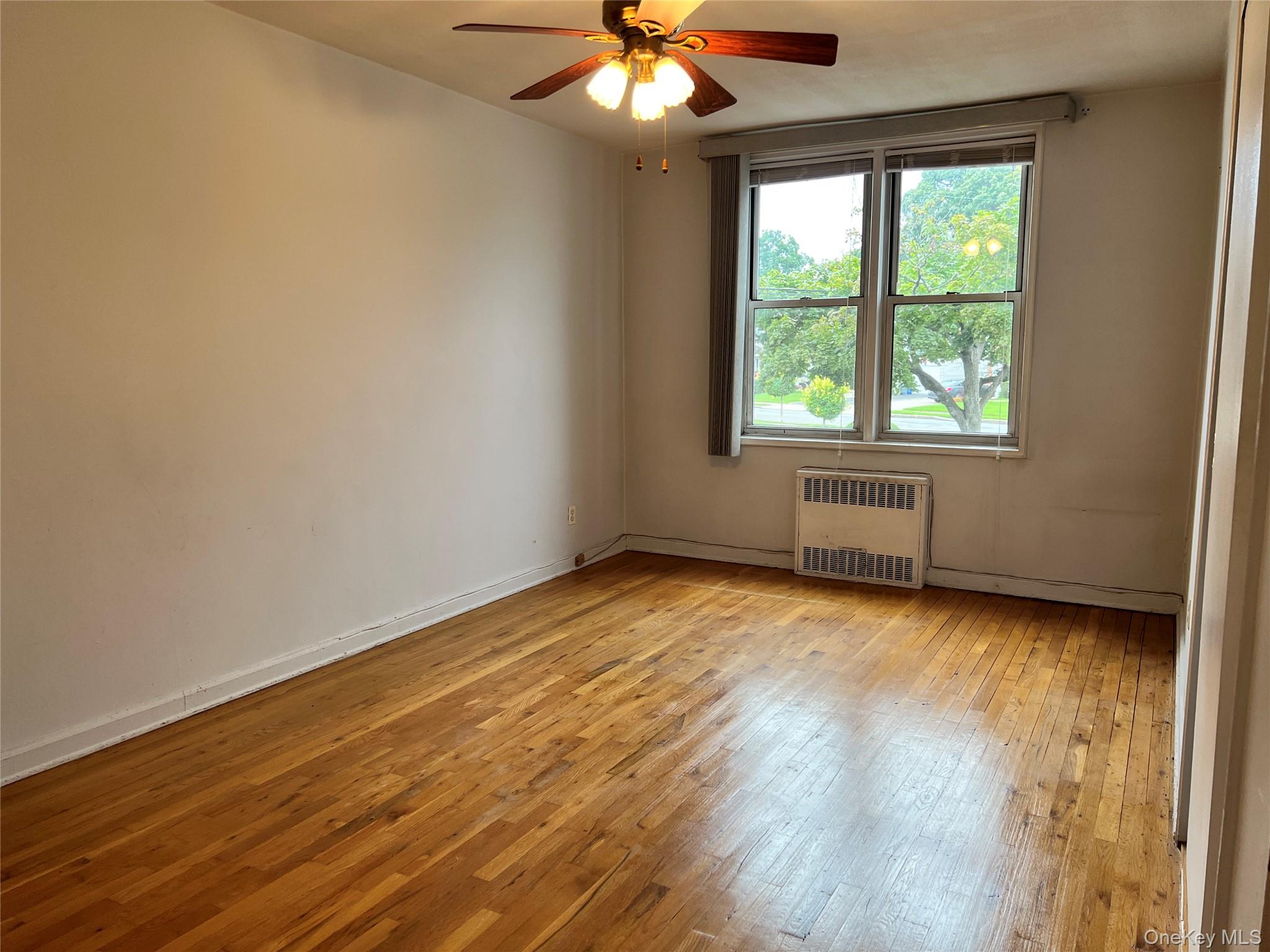 530 Dubois Avenue, Unit 6A photo 9
