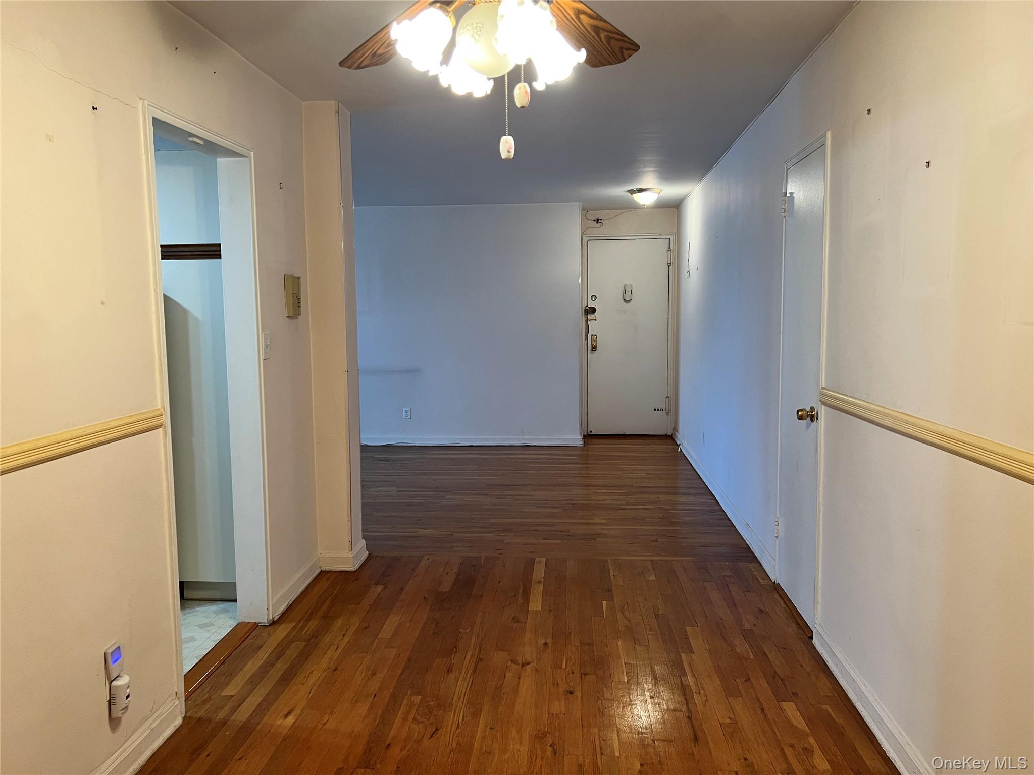 530 Dubois Avenue, Unit 6A photo 5