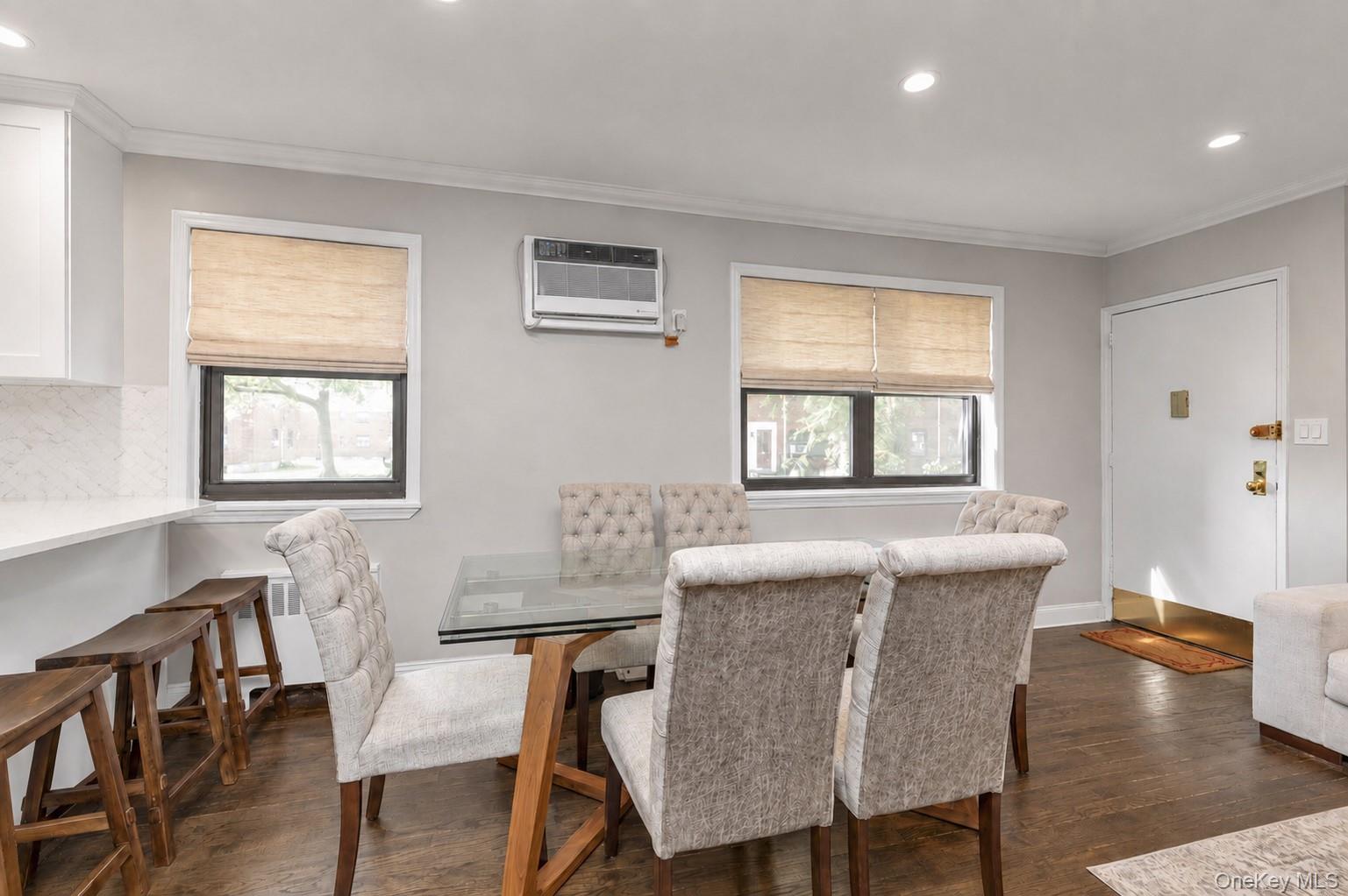 166-54 17th Road, Unit 1 photo 5
