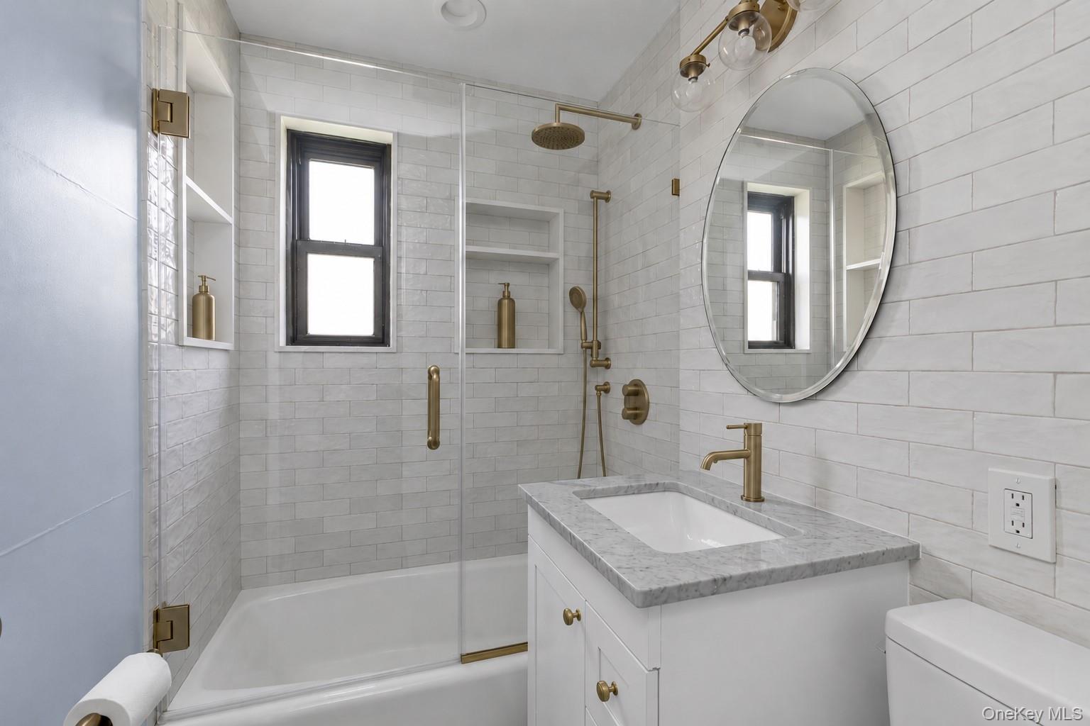 166-54 17th Road, Unit 1 photo 11