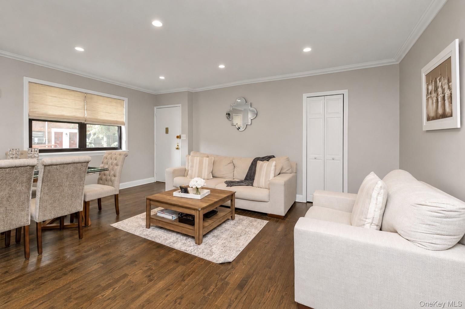 166-54 17th Road, Unit 1 photo 4