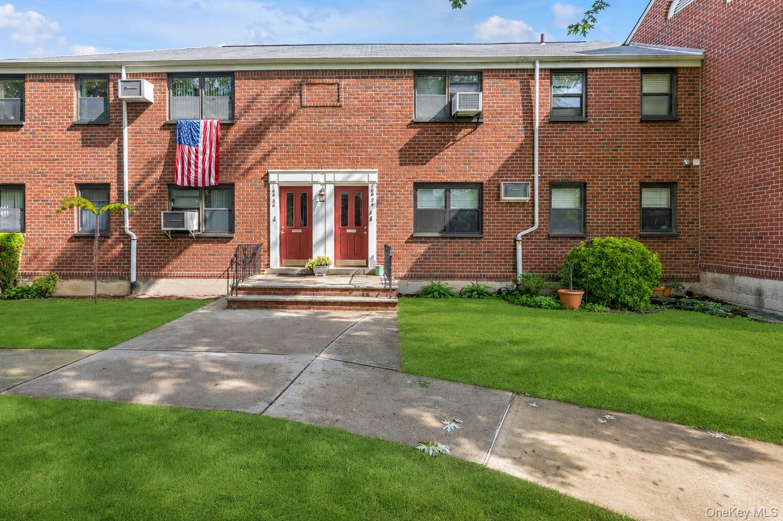 166-54 17th Road, Unit 1 photo 12