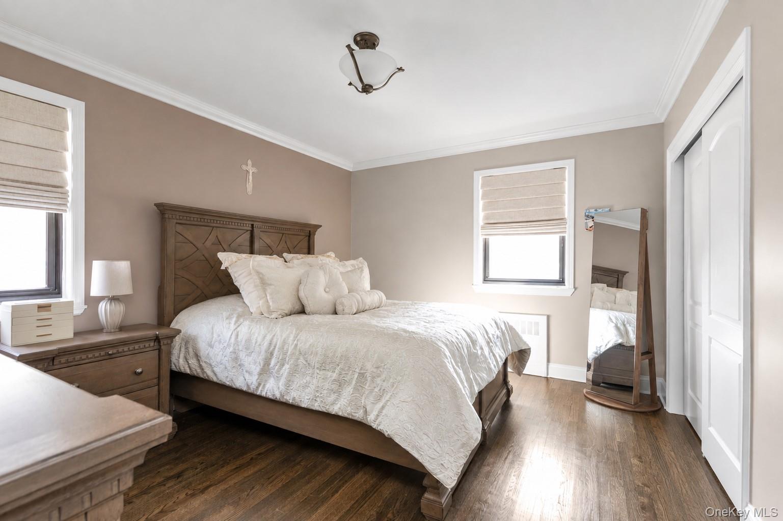 166-54 17th Road, Unit 1 photo 9