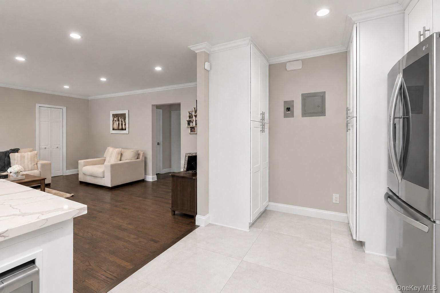 166-54 17th Road, Unit 1 photo 8
