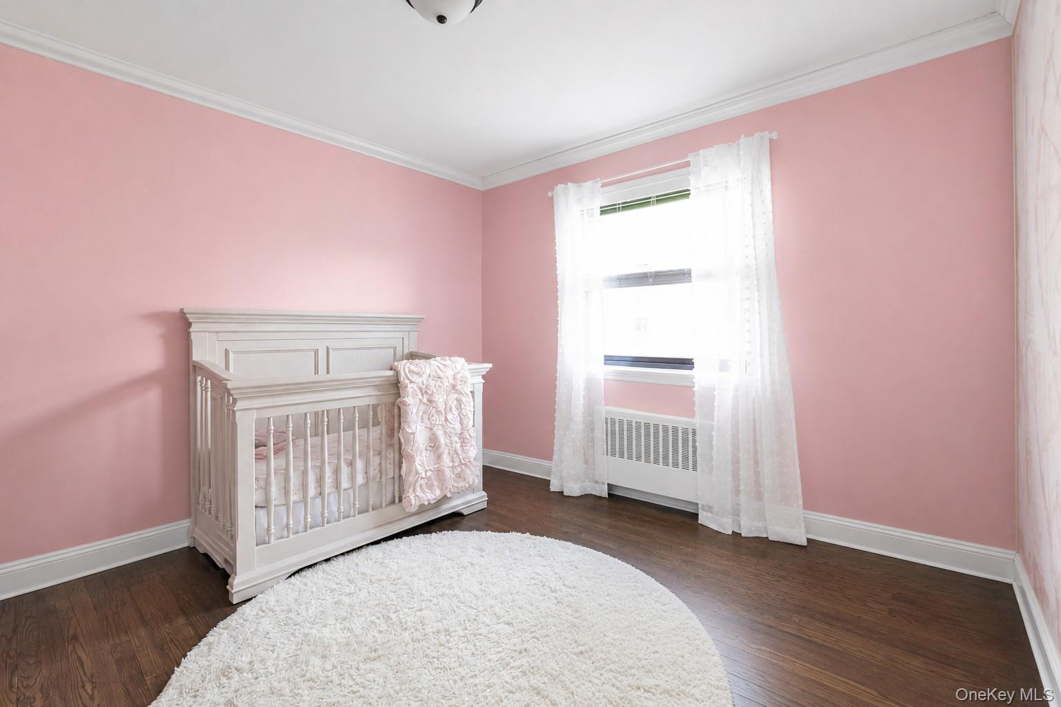 166-54 17th Road, Unit 1 photo 10