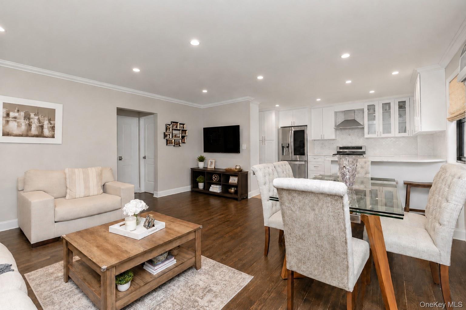 166-54 17th Road, Unit 1 photo 3