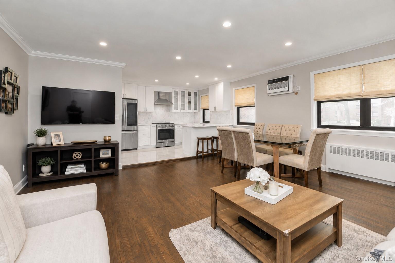 166-54 17th Road, Unit 1 photo 2