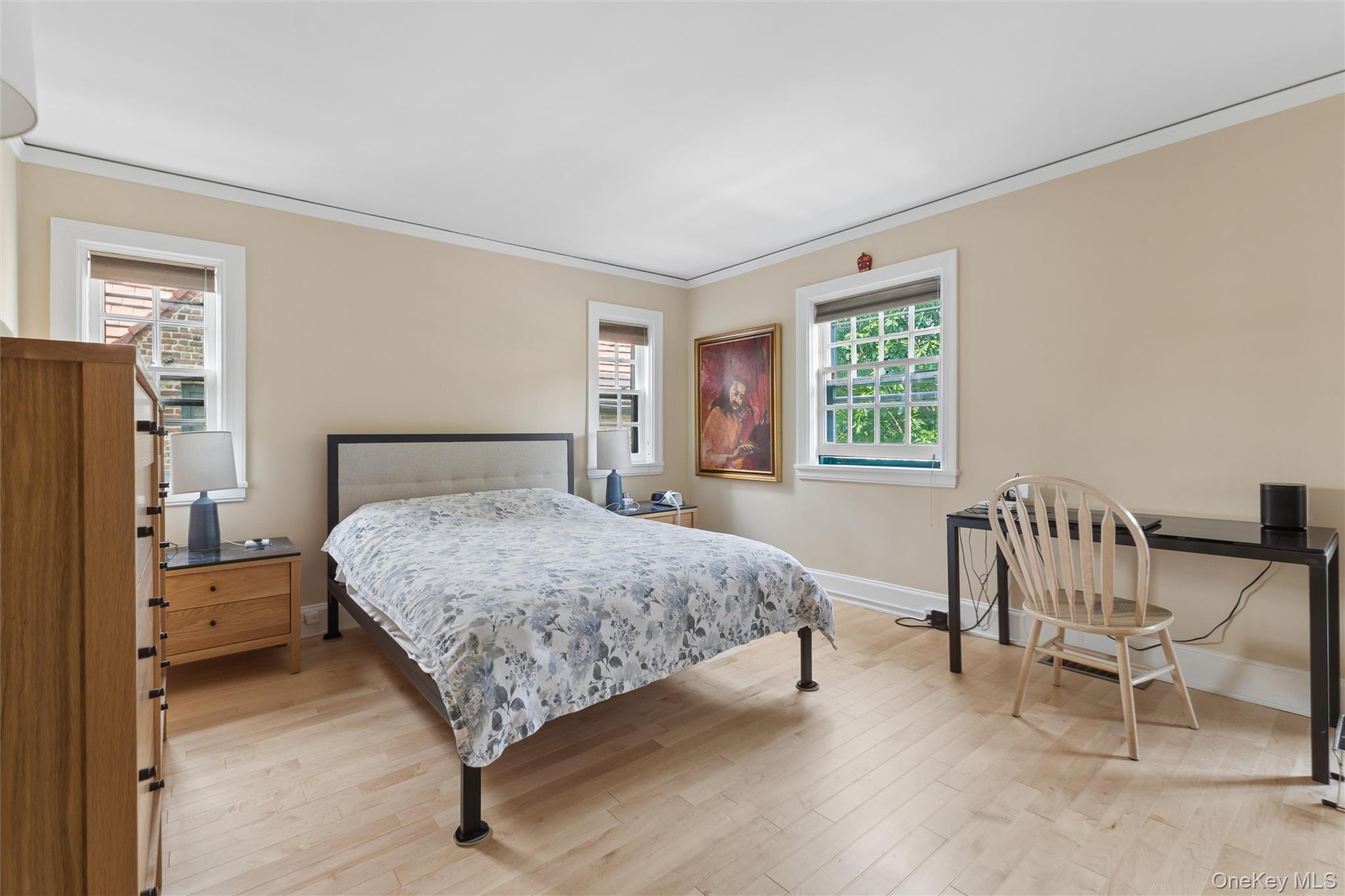 9 Whitson Street – For Sale photo 15
