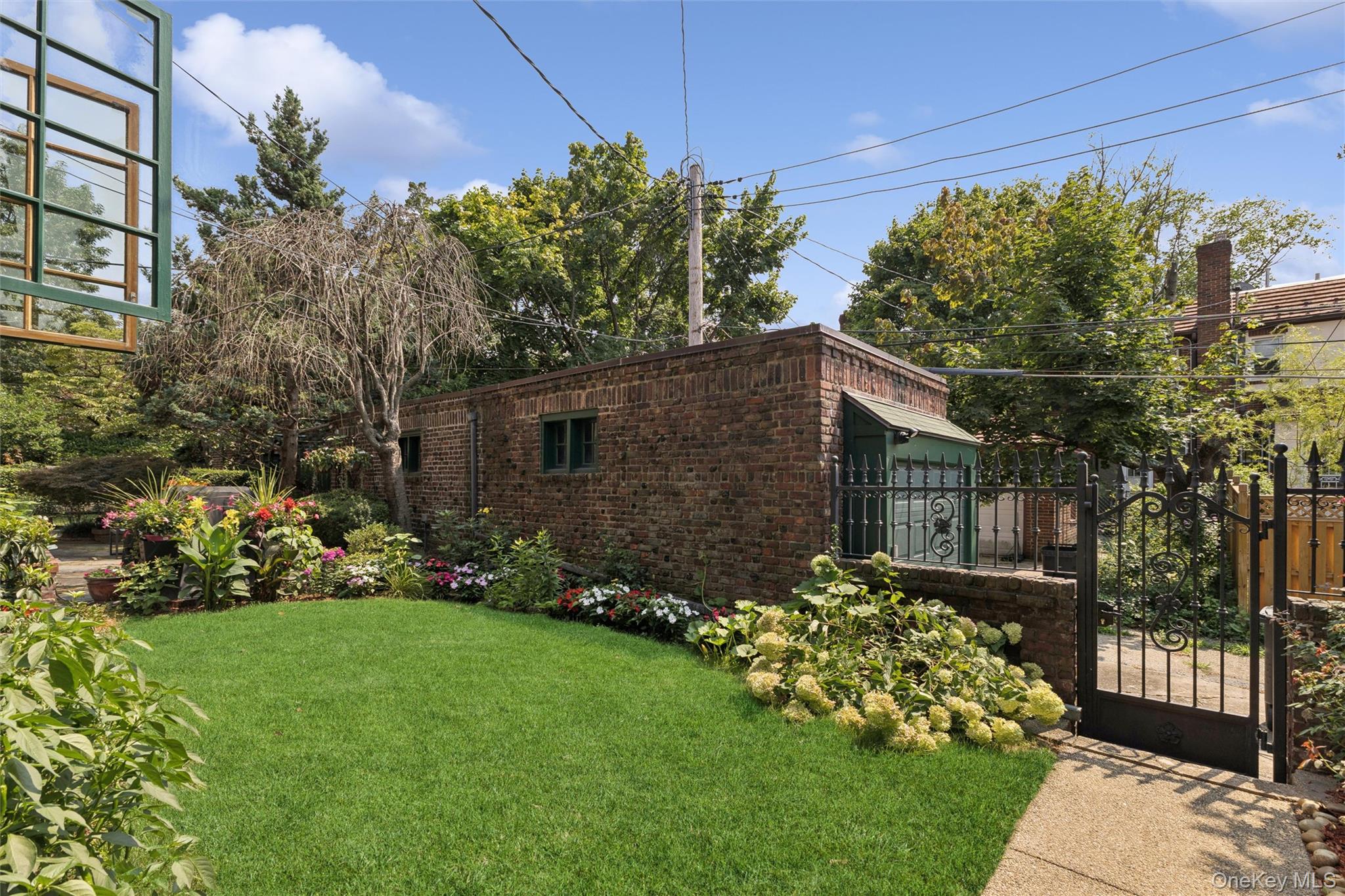 9 Whitson Street – For Sale photo 32