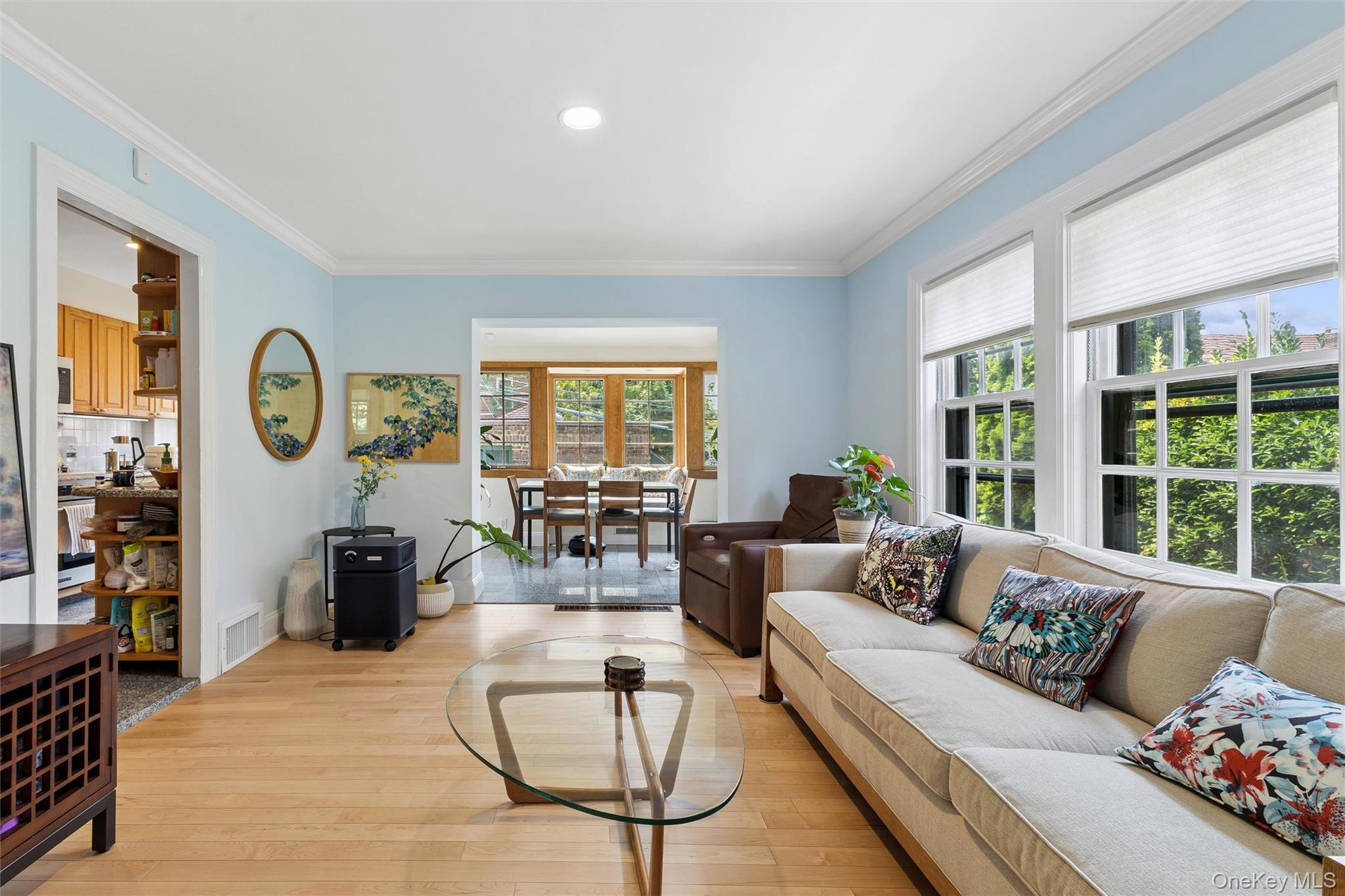 9 Whitson Street – For Sale photo 9