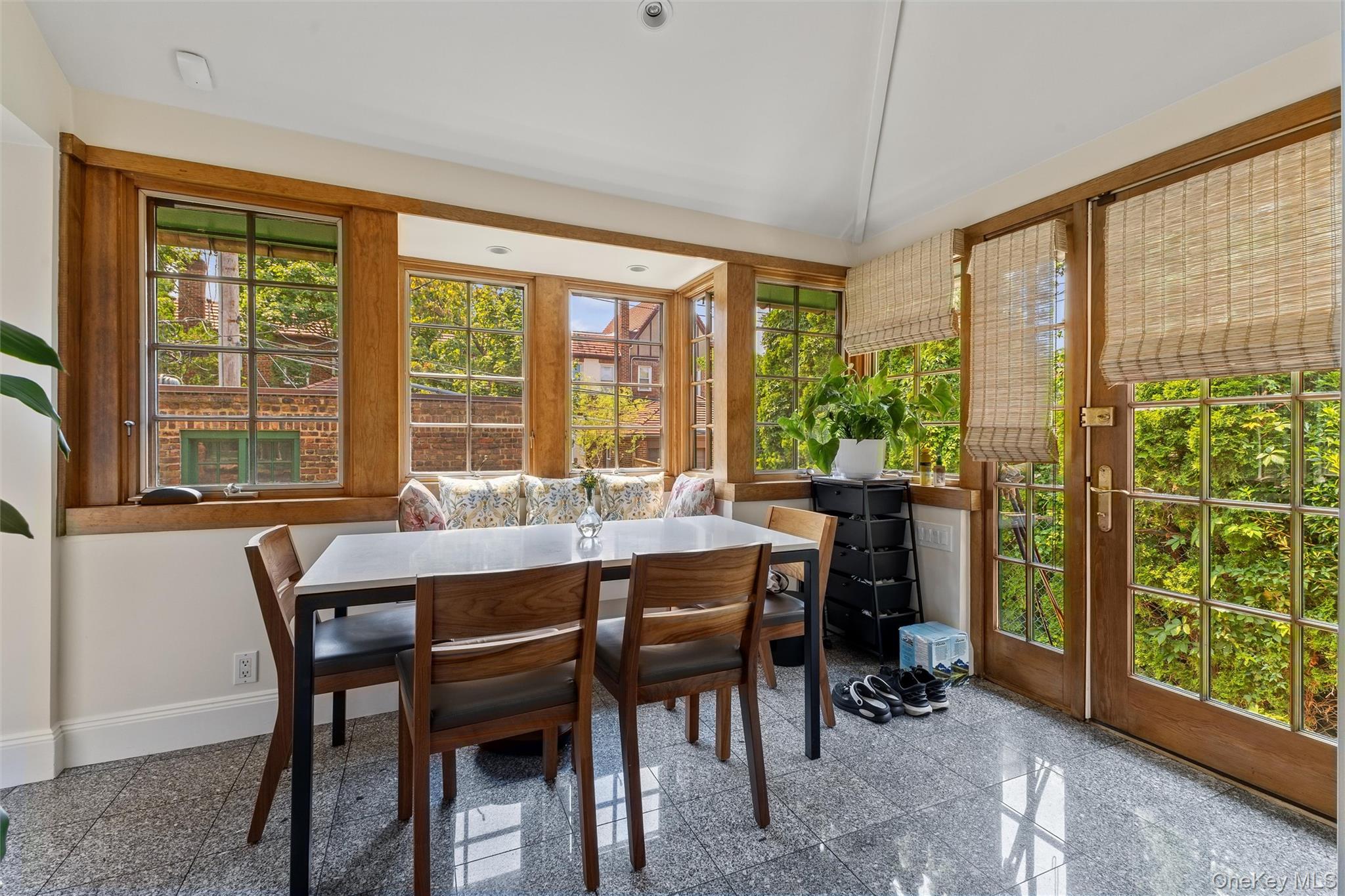 9 Whitson Street – For Sale photo 8
