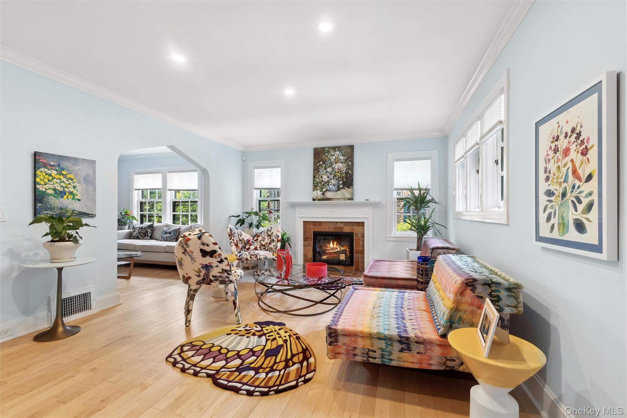 9 Whitson Street – For Sale photo 3