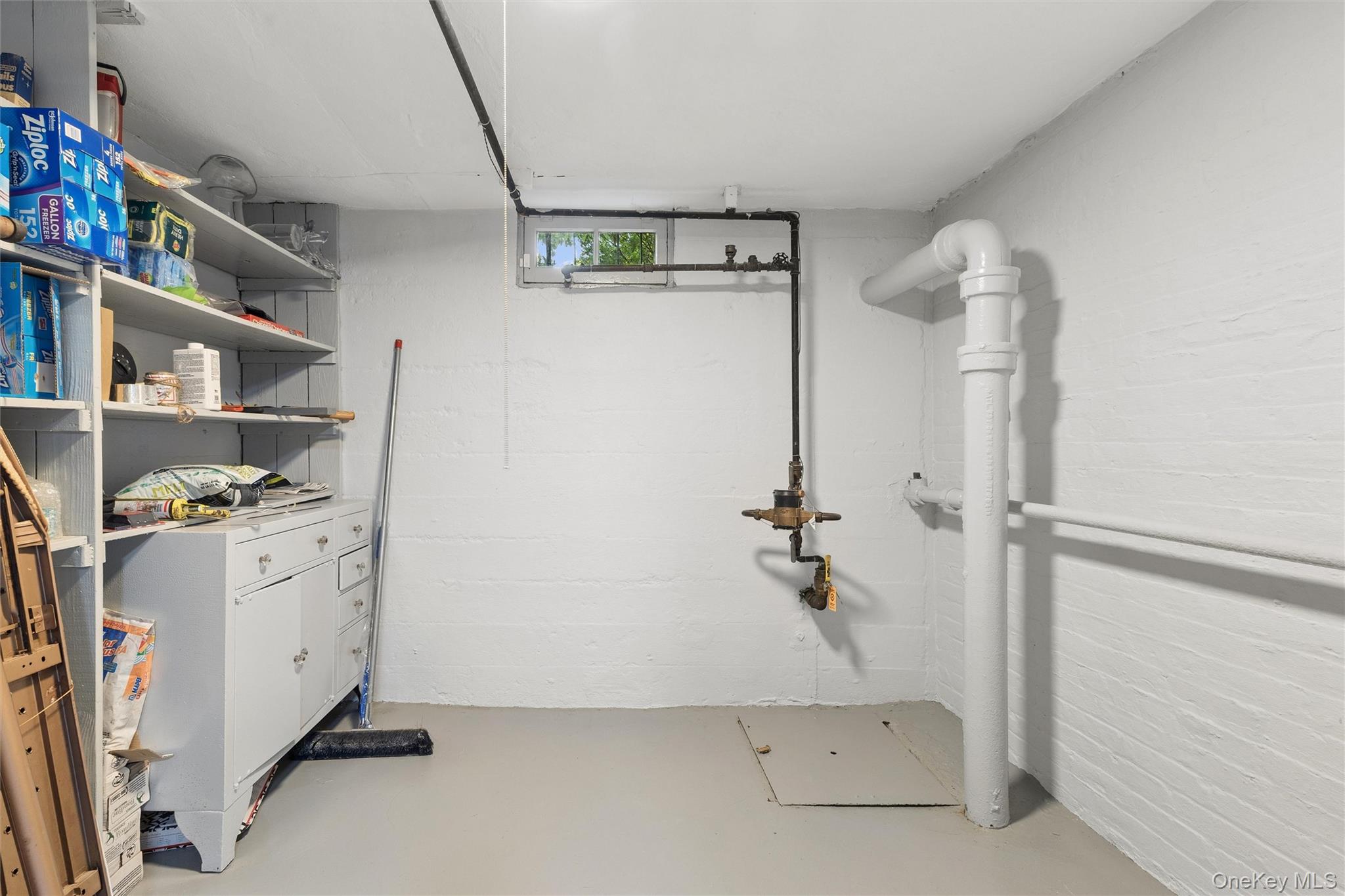 9 Whitson Street – For Sale photo 23