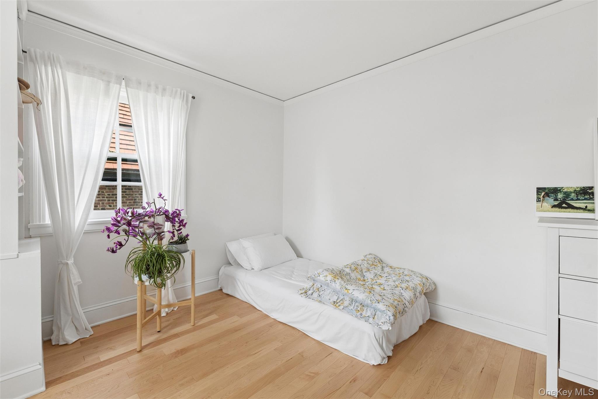 9 Whitson Street – For Sale photo 14
