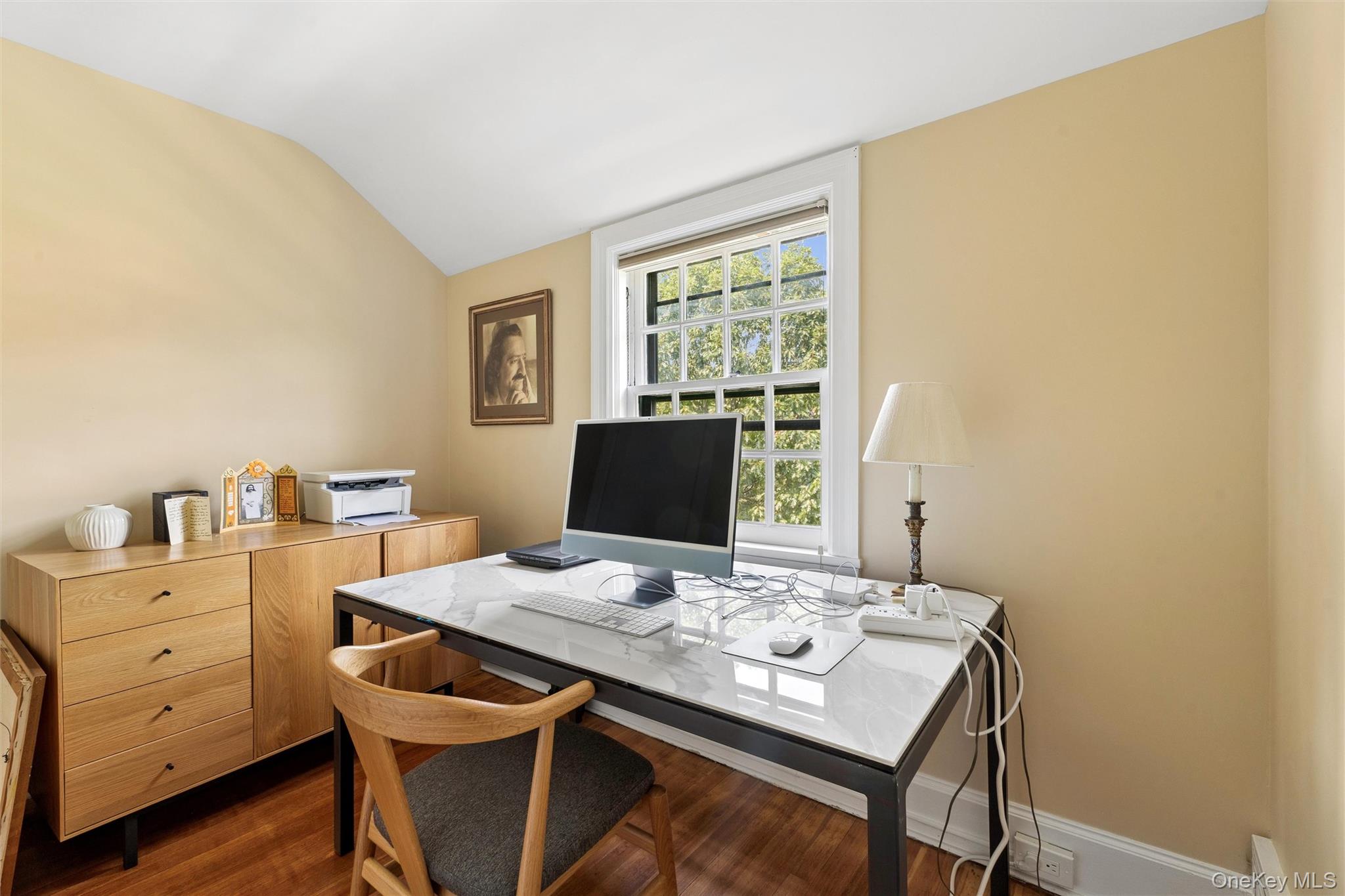 9 Whitson Street – For Sale photo 22