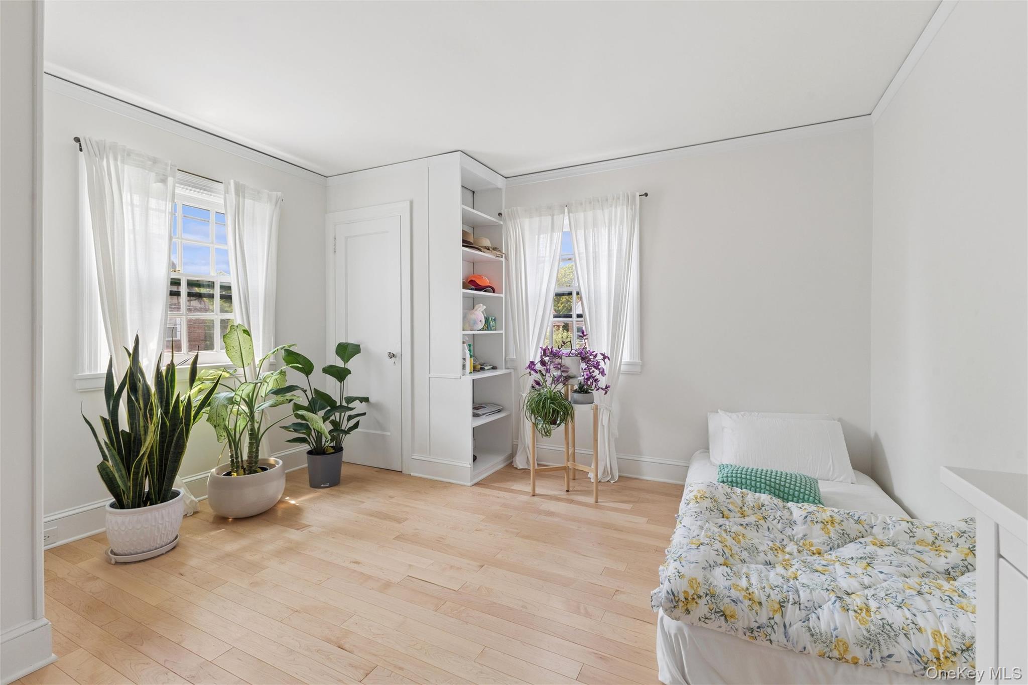 9 Whitson Street – For Sale photo 13