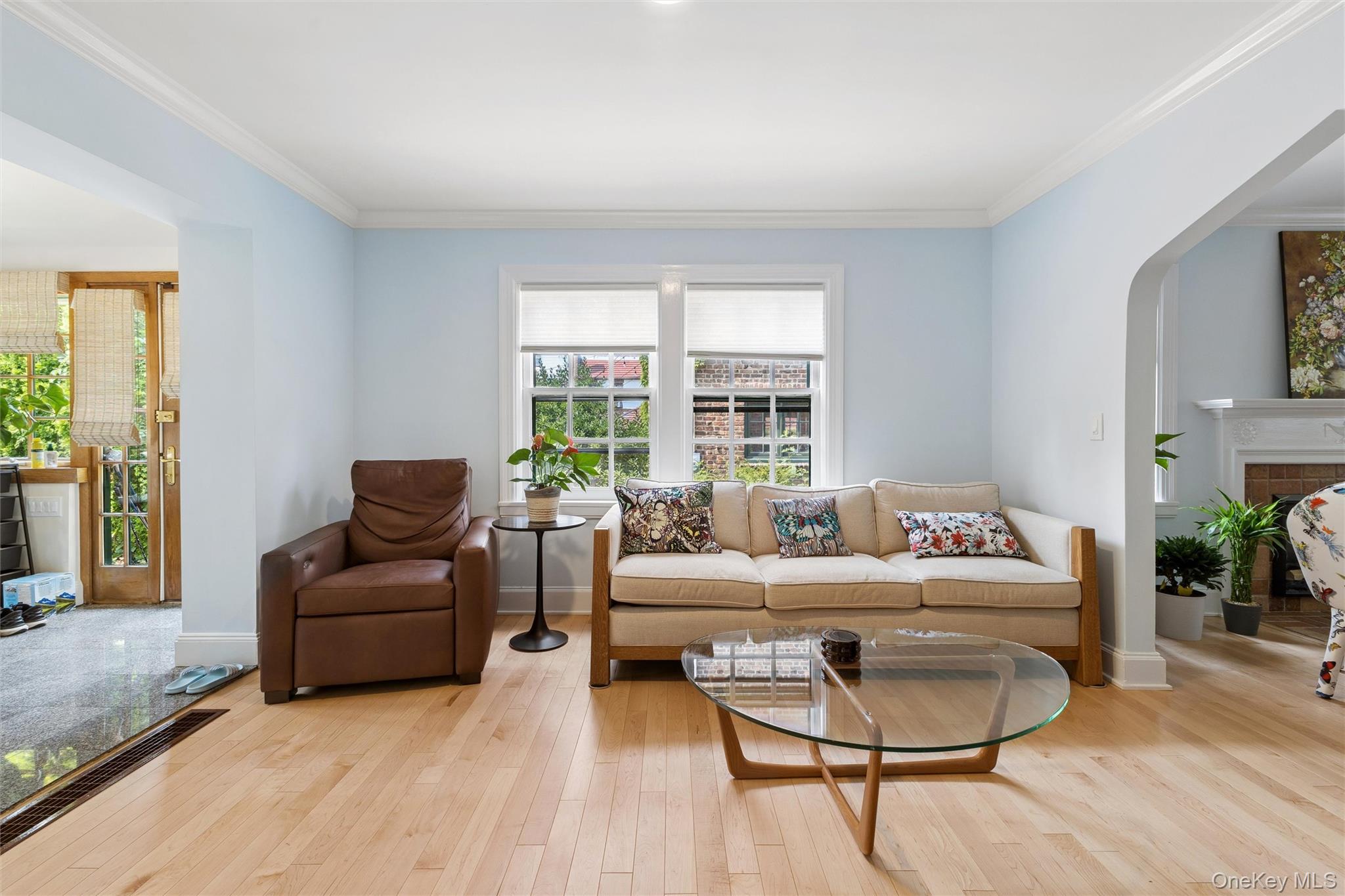 9 Whitson Street – For Sale photo 10