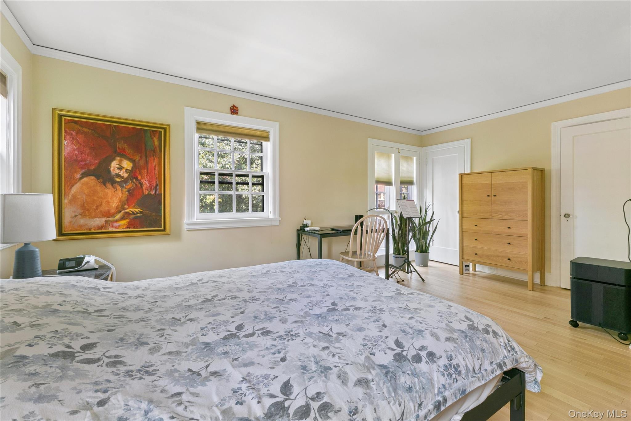 9 Whitson Street – For Sale photo 16