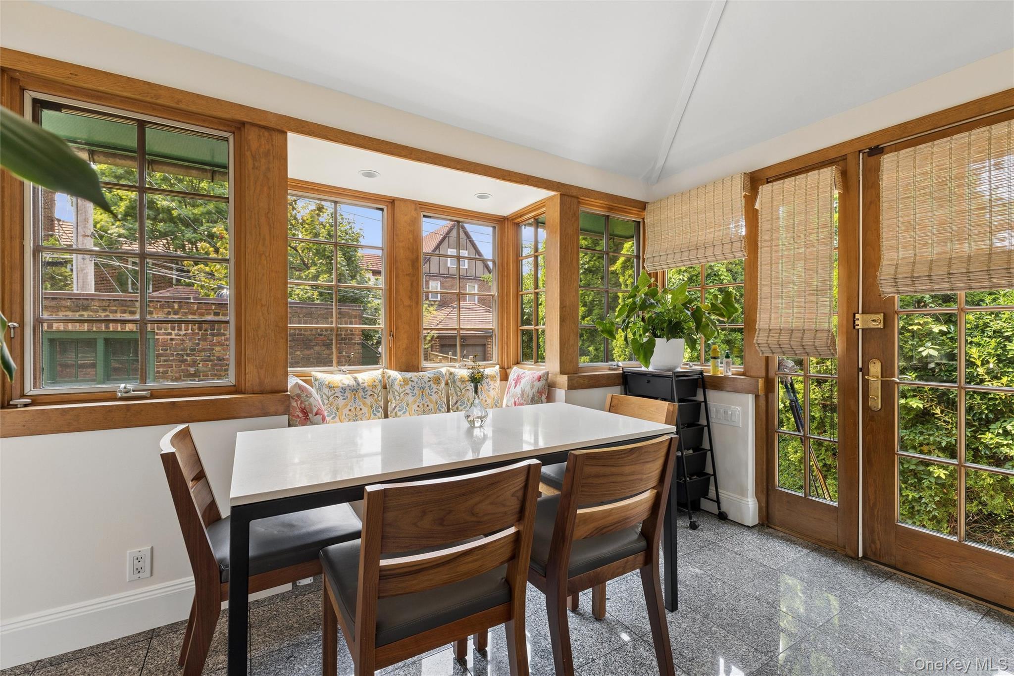 9 Whitson Street – For Sale photo 7