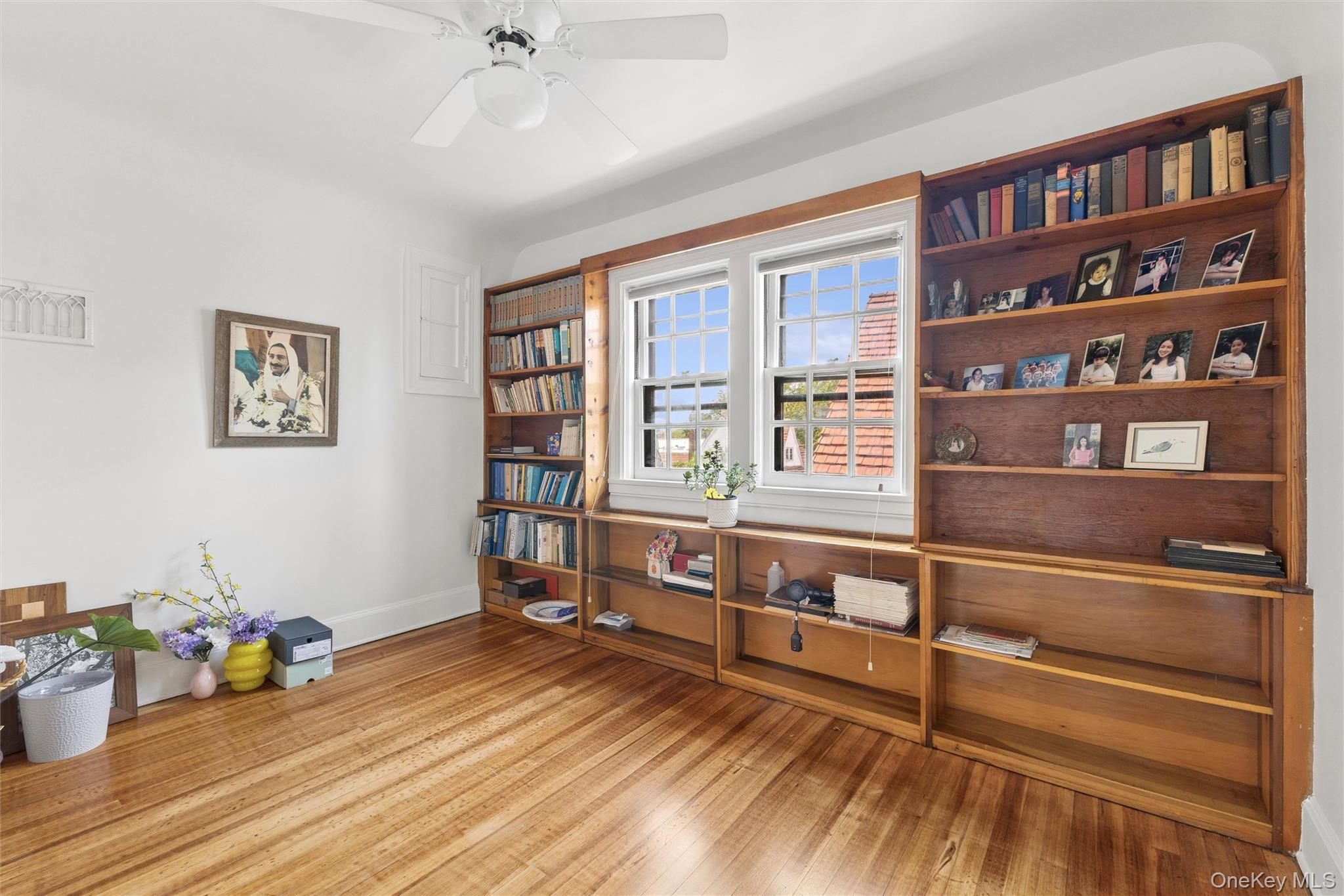 9 Whitson Street – For Sale photo 20