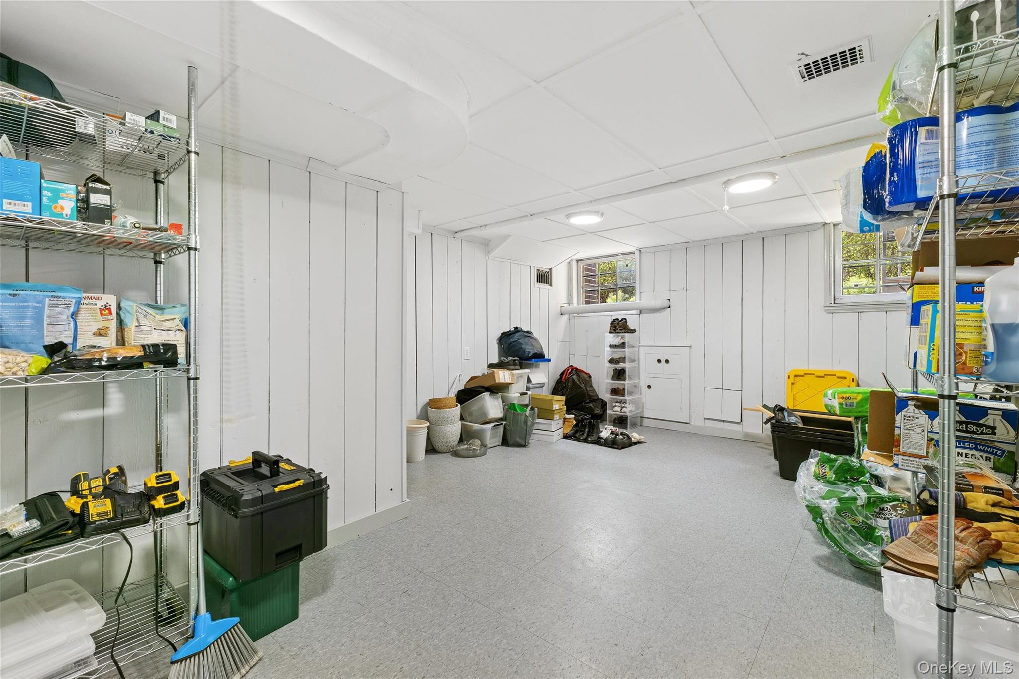 9 Whitson Street – For Sale photo 24