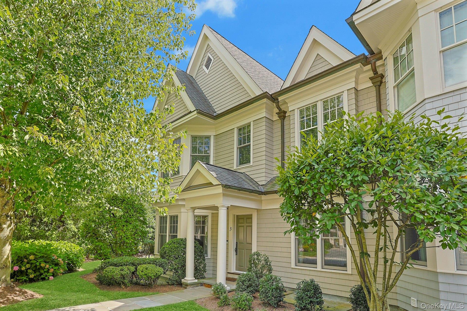 3 Cider Mill Circle – For Sale photo 4