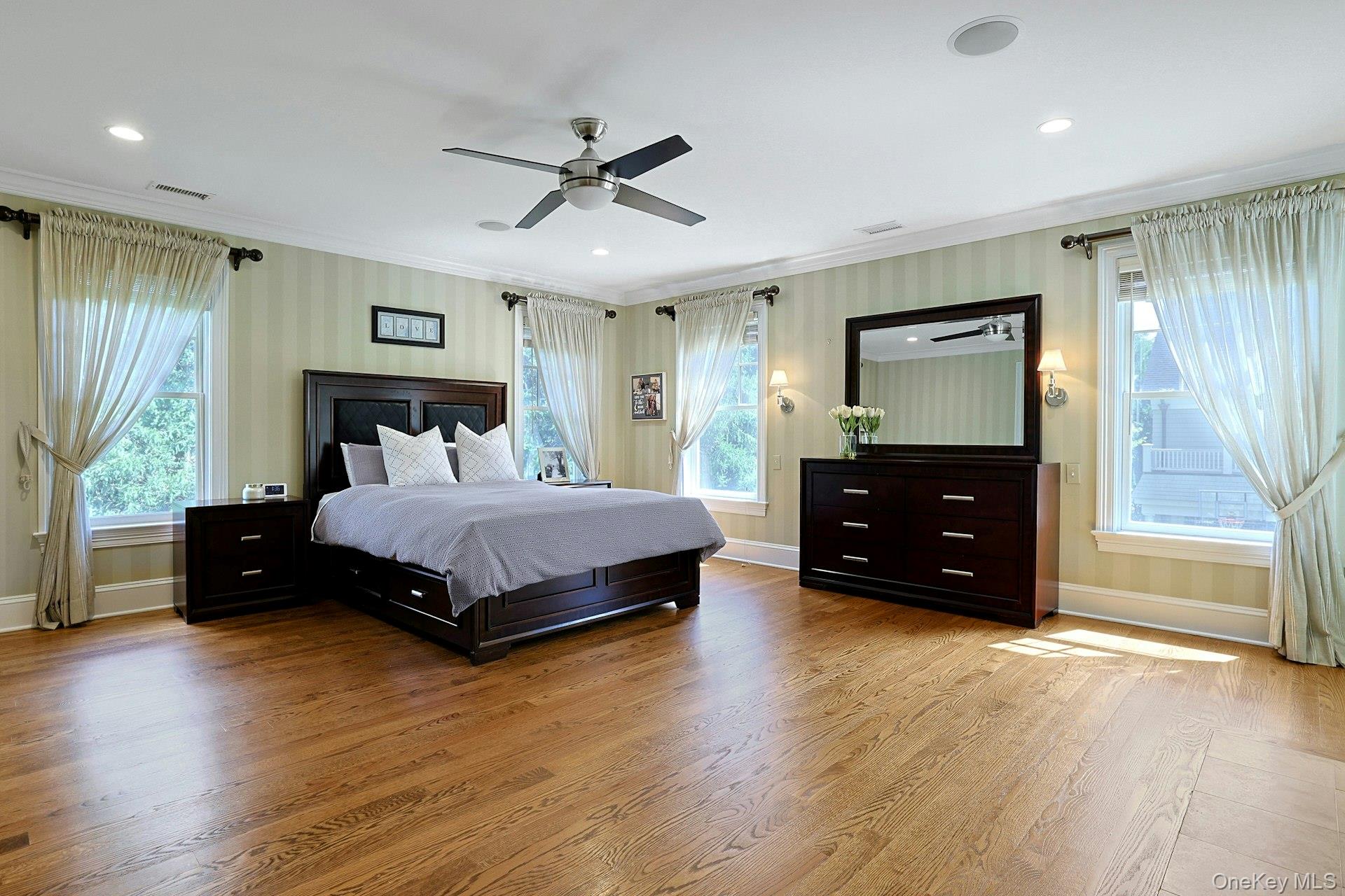 3 Cider Mill Circle – For Sale photo 26