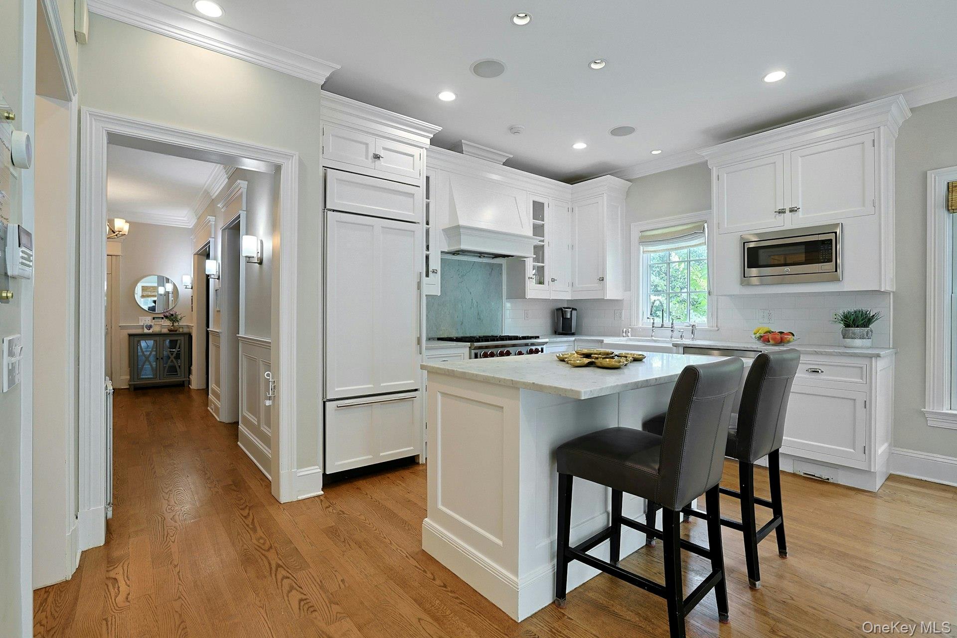 3 Cider Mill Circle – For Sale photo 20