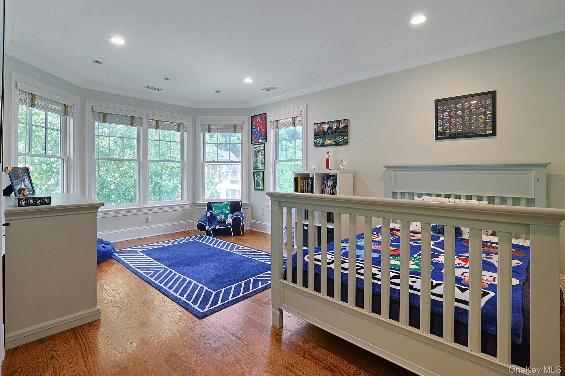 3 Cider Mill Circle – For Sale photo 33