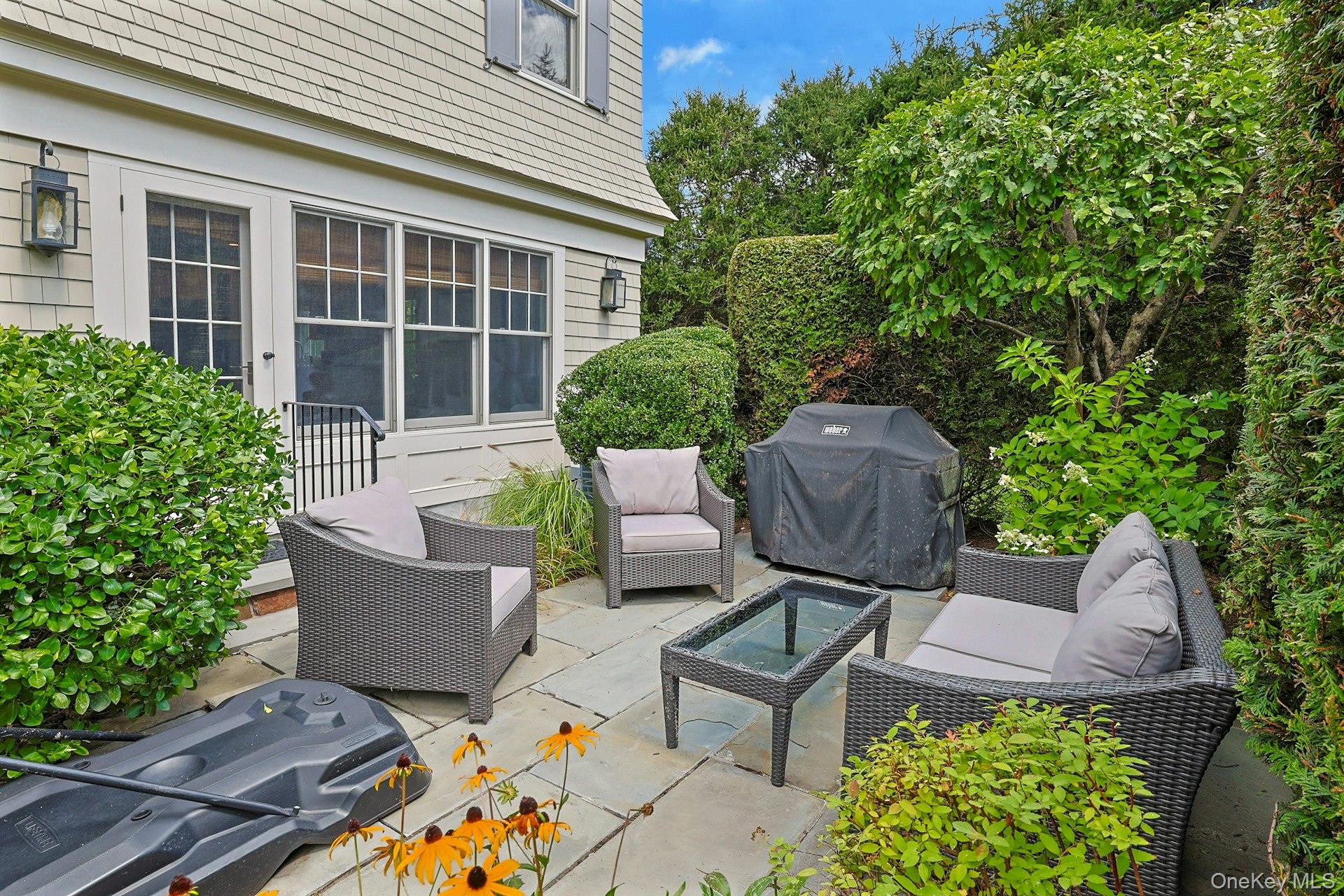 3 Cider Mill Circle – For Sale photo 5